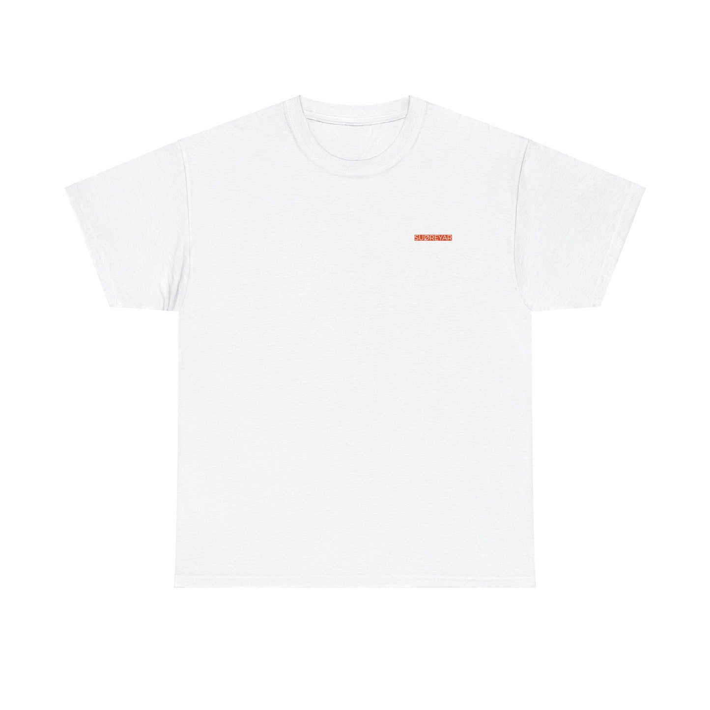 Storr Tee
