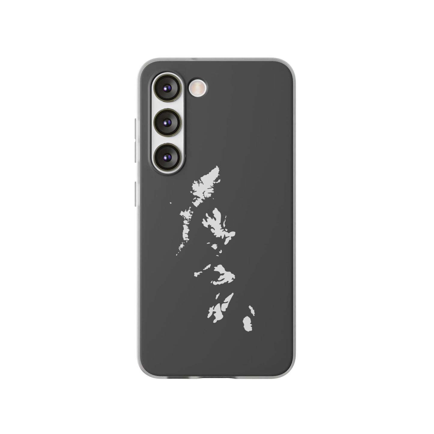 Islands Phone Case