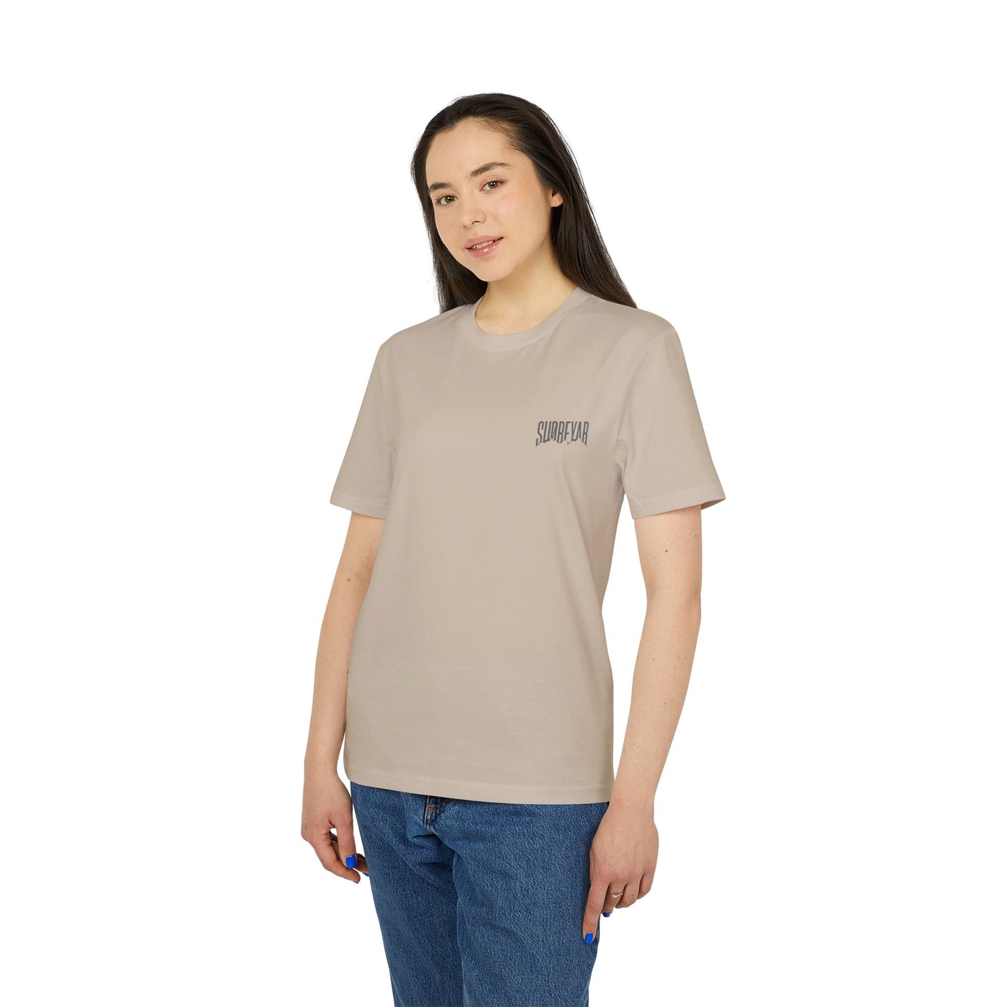 3 Peaks T-Shirt