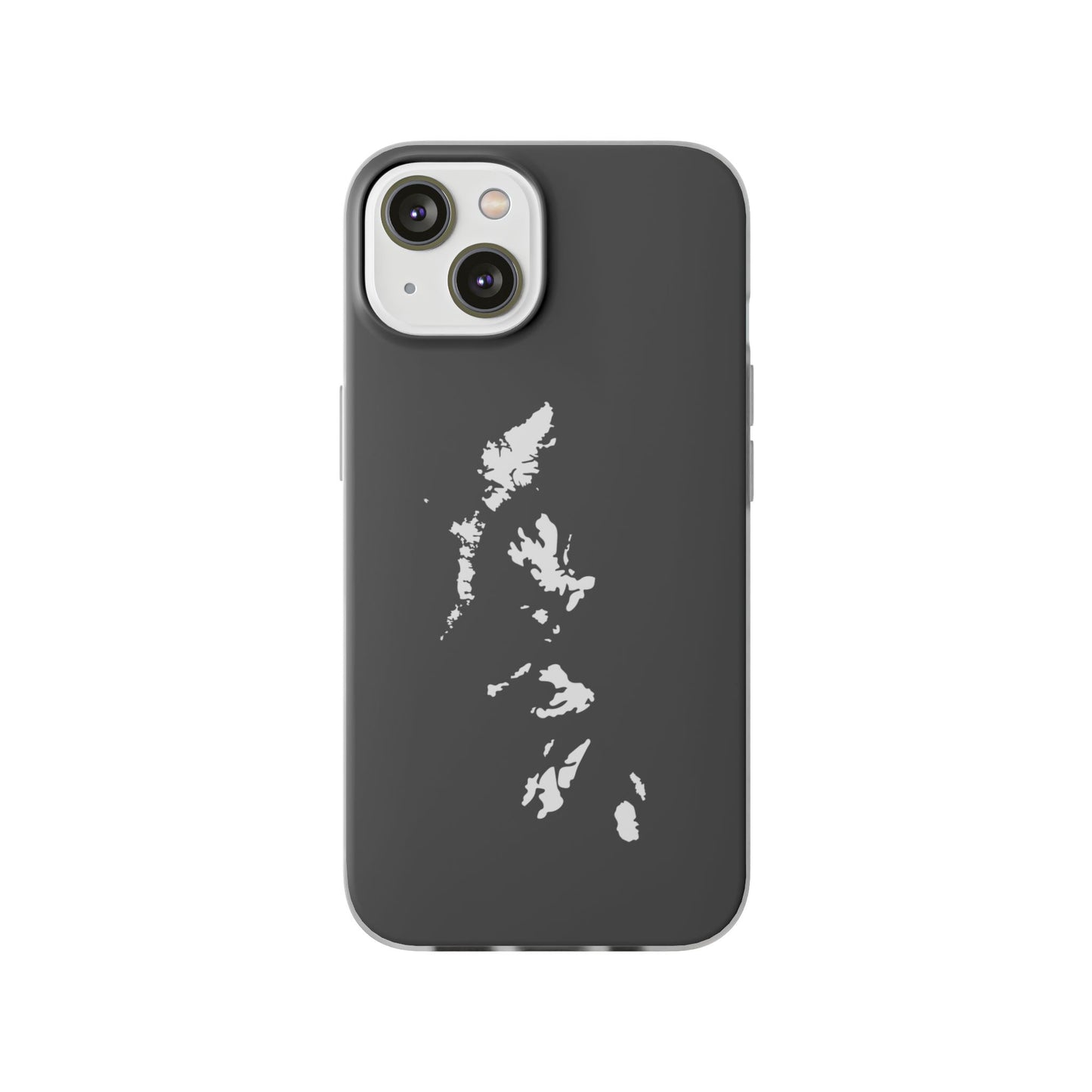 Islands Phone Case