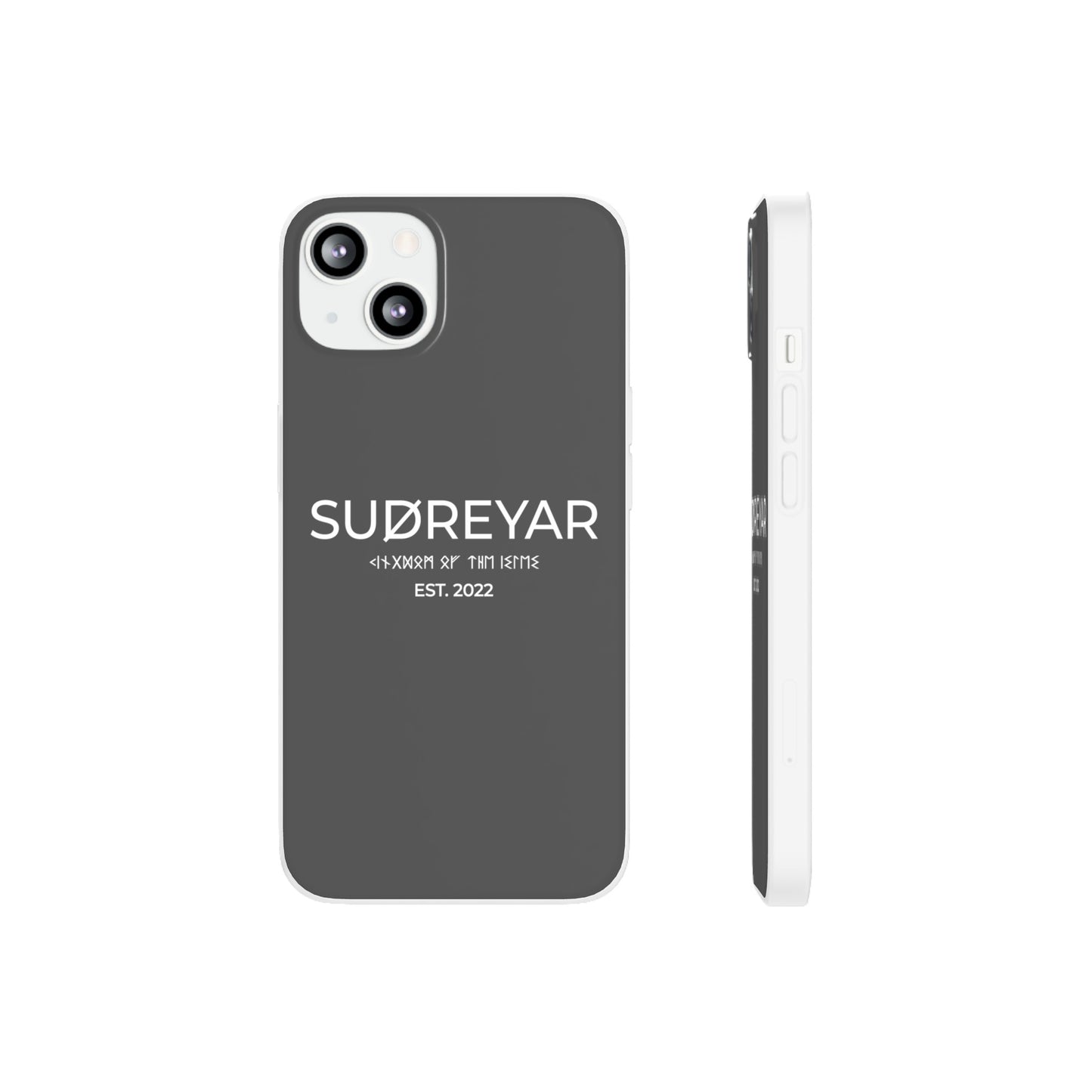 Phone Case 1