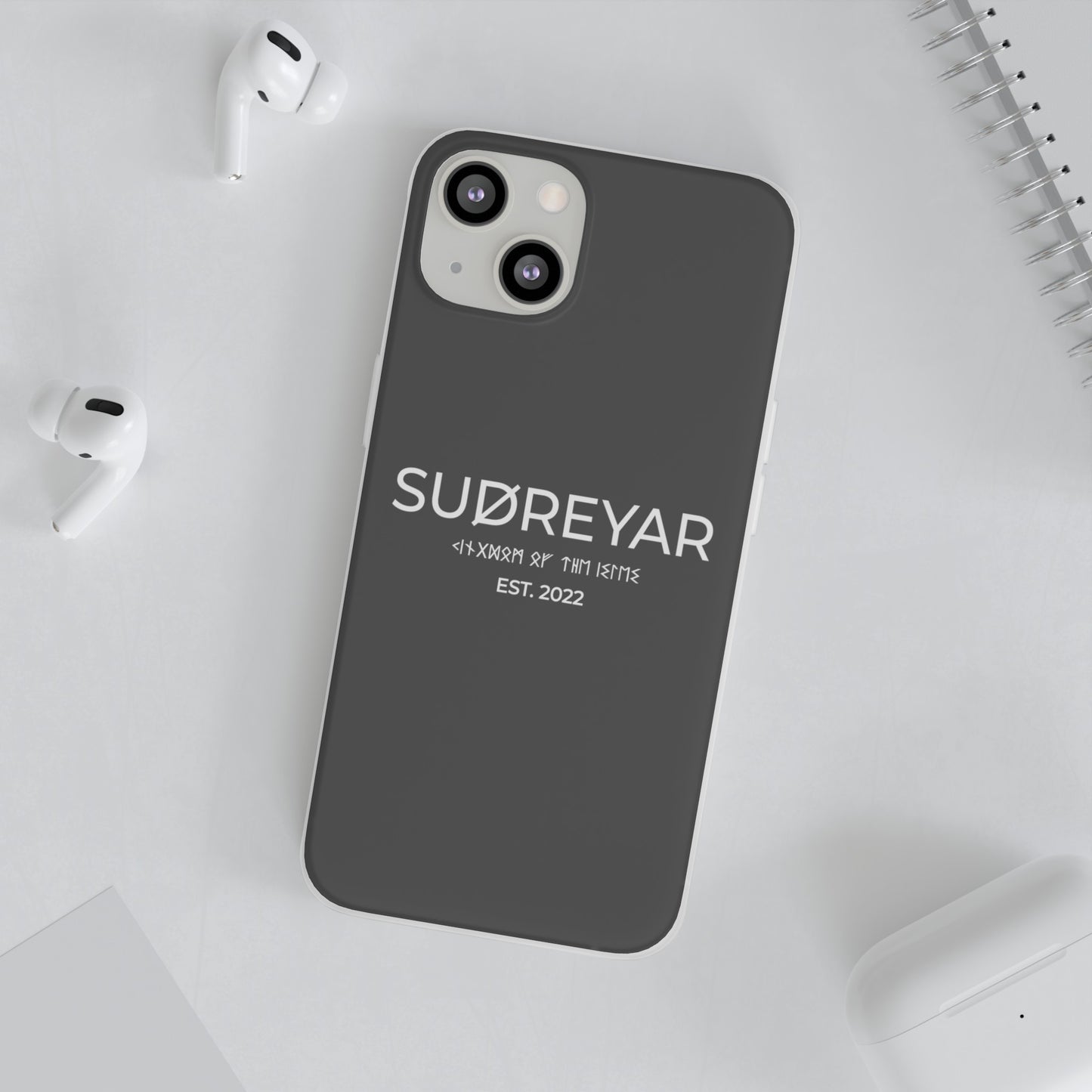 Phone Case 1