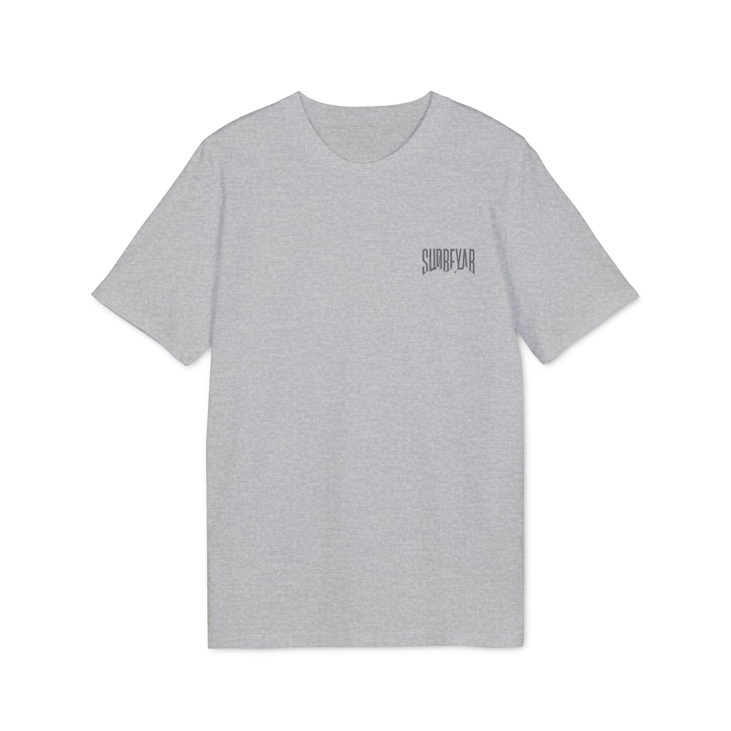 3 Peaks T-Shirt