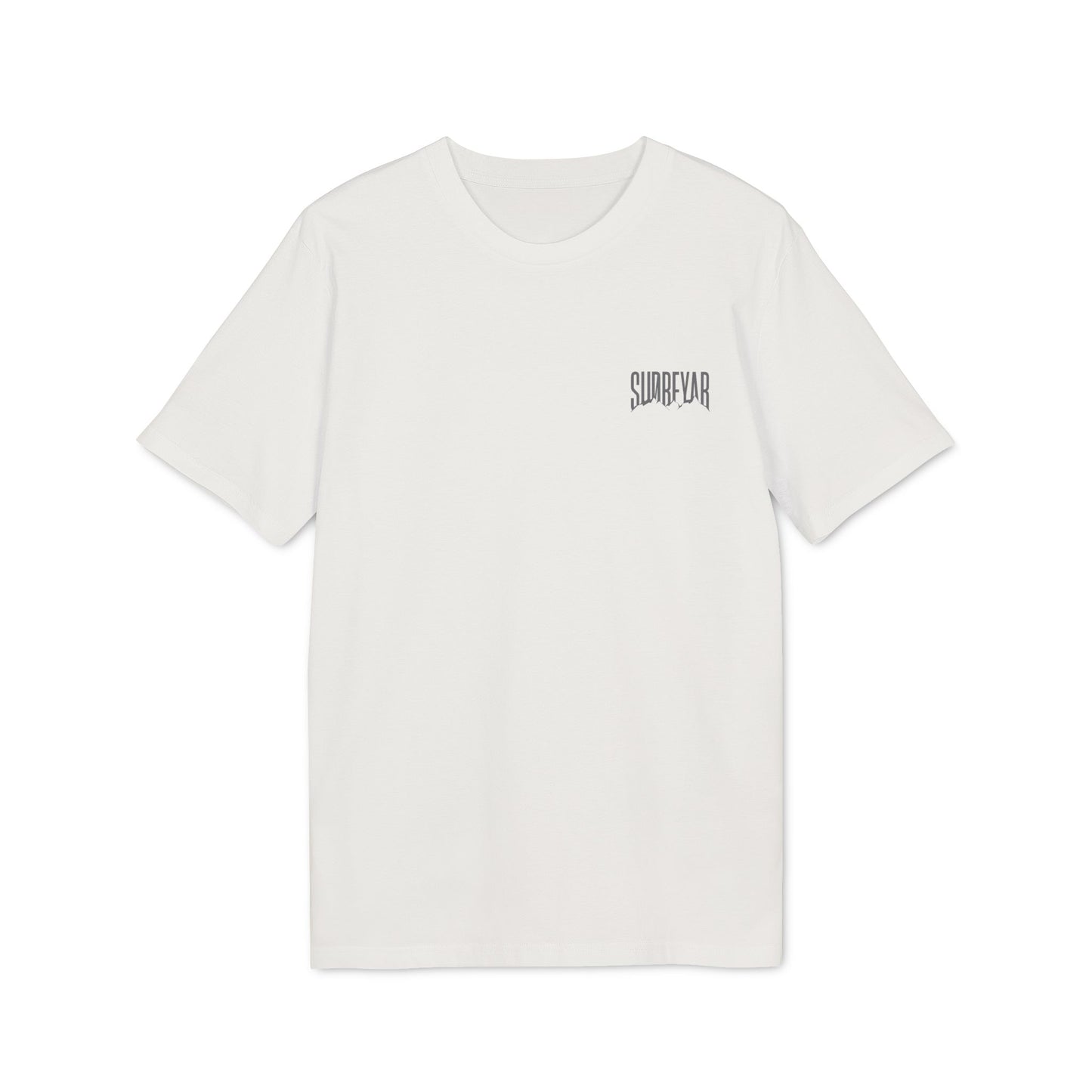 3 Peaks T-Shirt