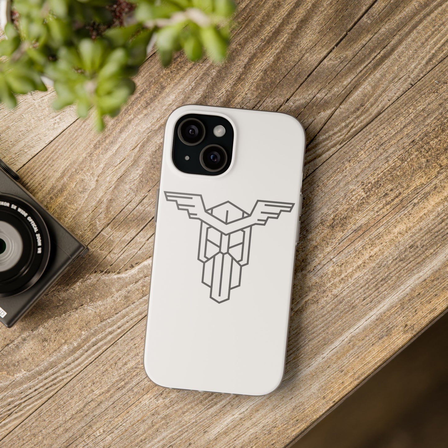 Phone Case 2