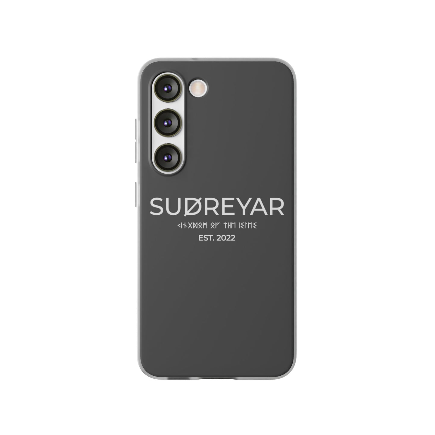 Phone Case 1