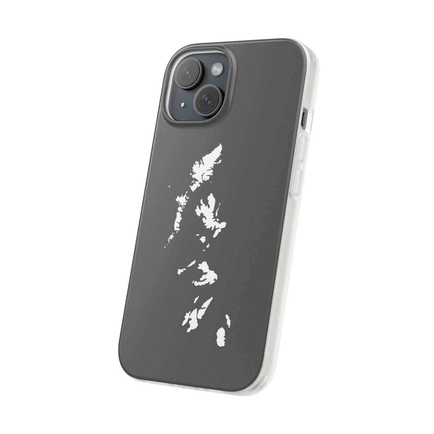 Islands Phone Case