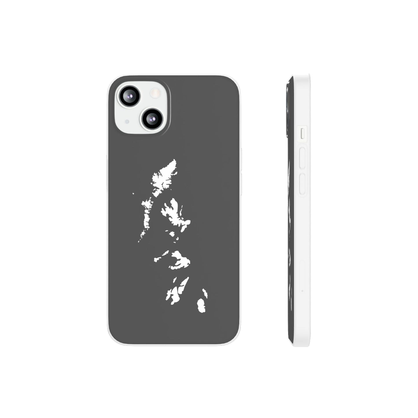 Islands Phone Case