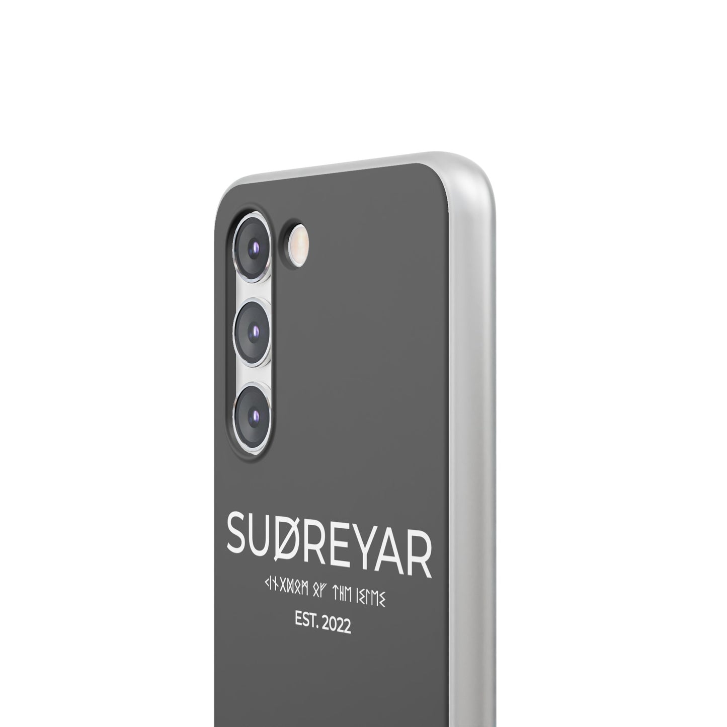 Phone Case 1