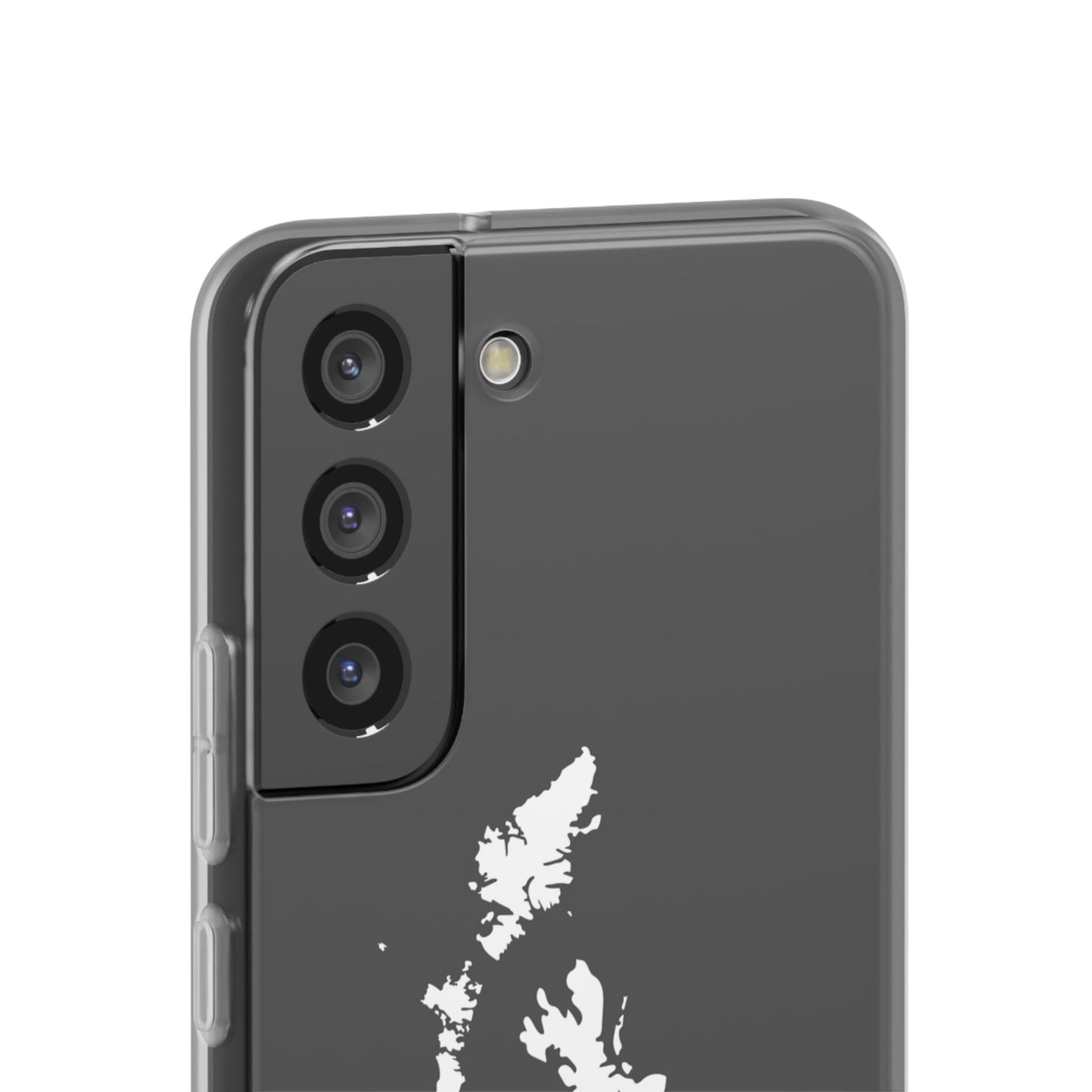 Islands Phone Case