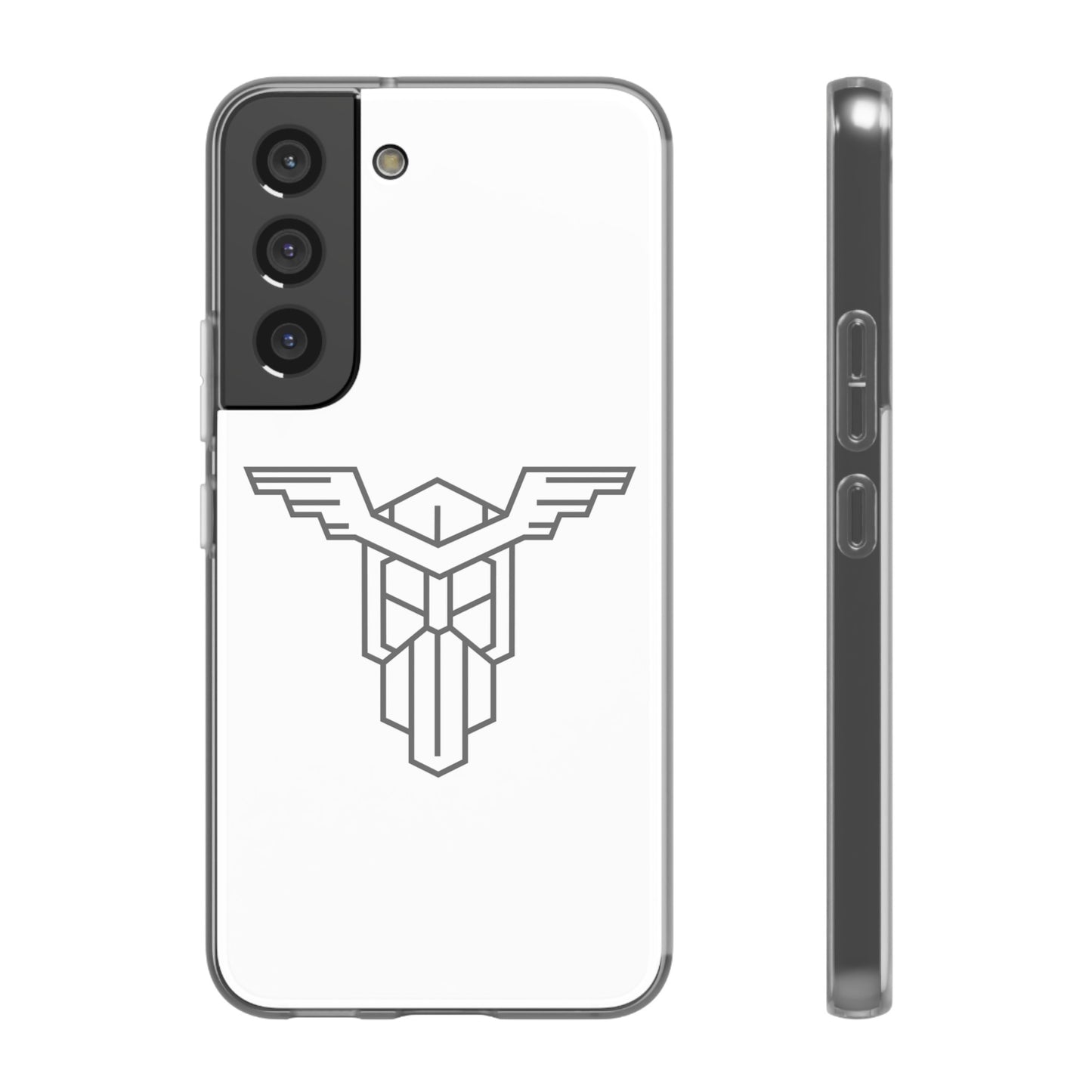 Phone Case 2