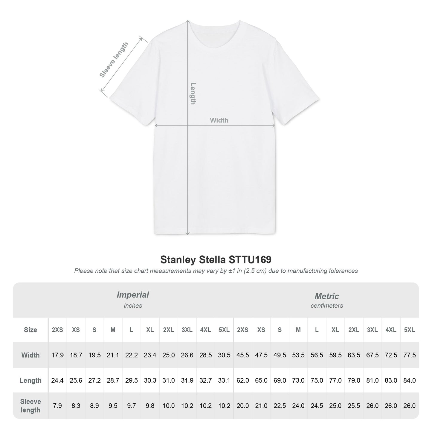 3 Peaks Tee - Charcoal