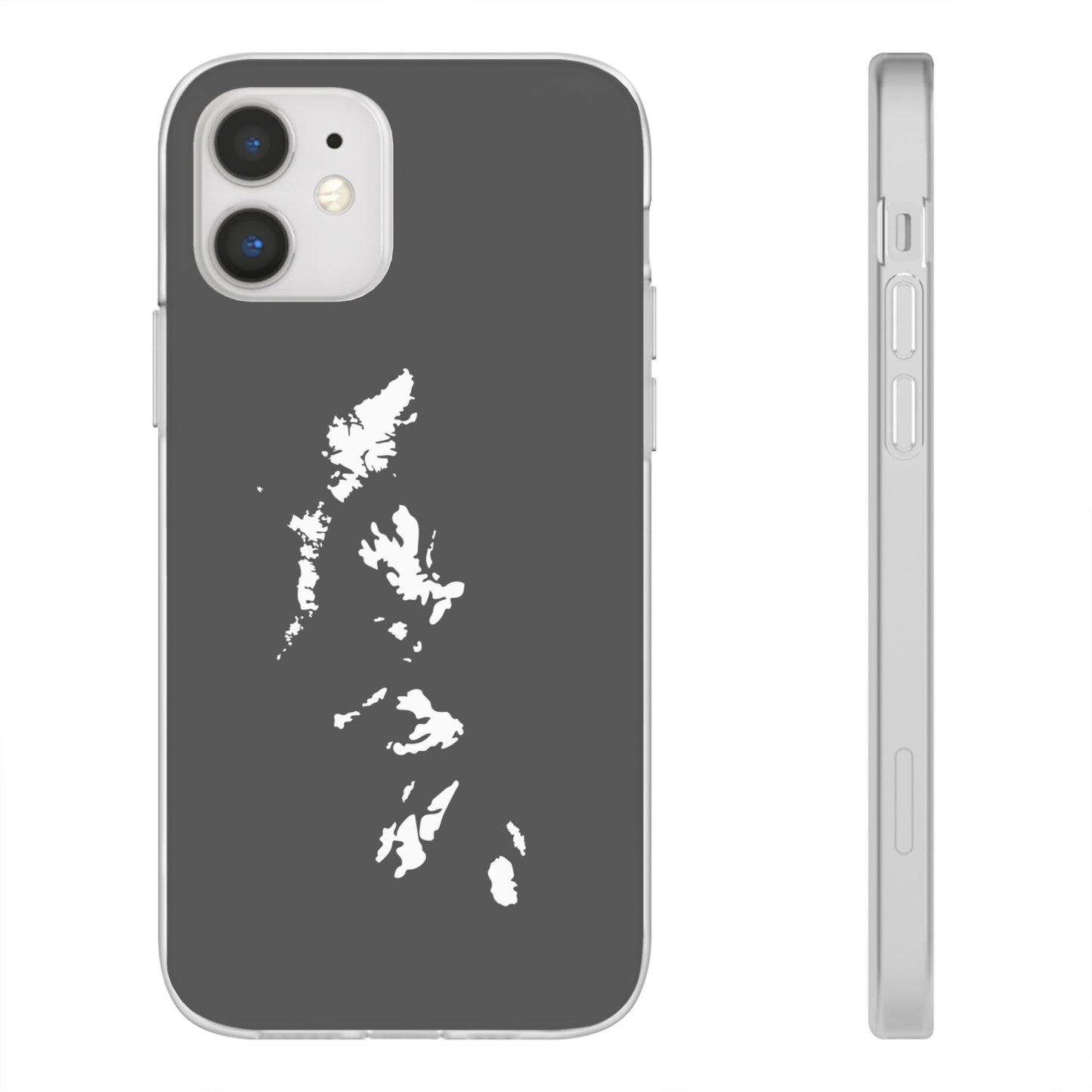 Islands Phone Case