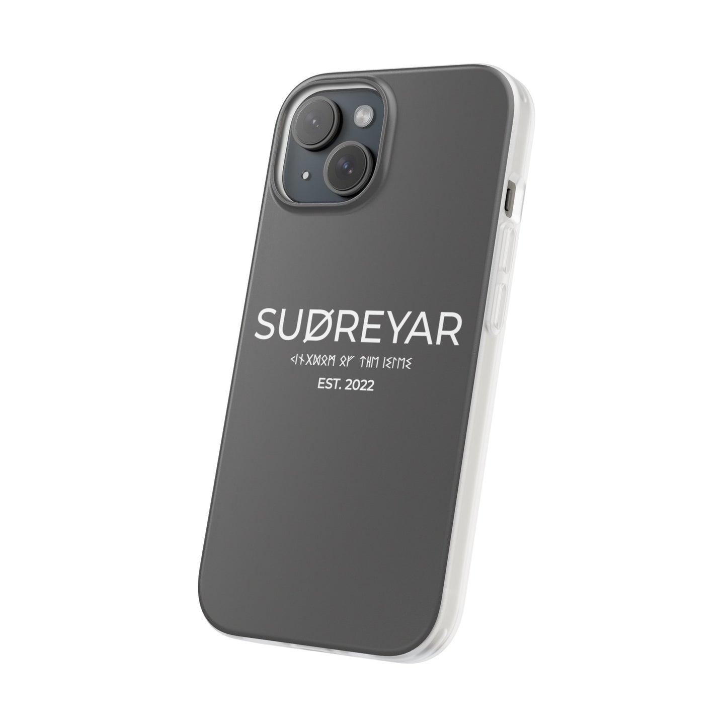 Phone Case 1