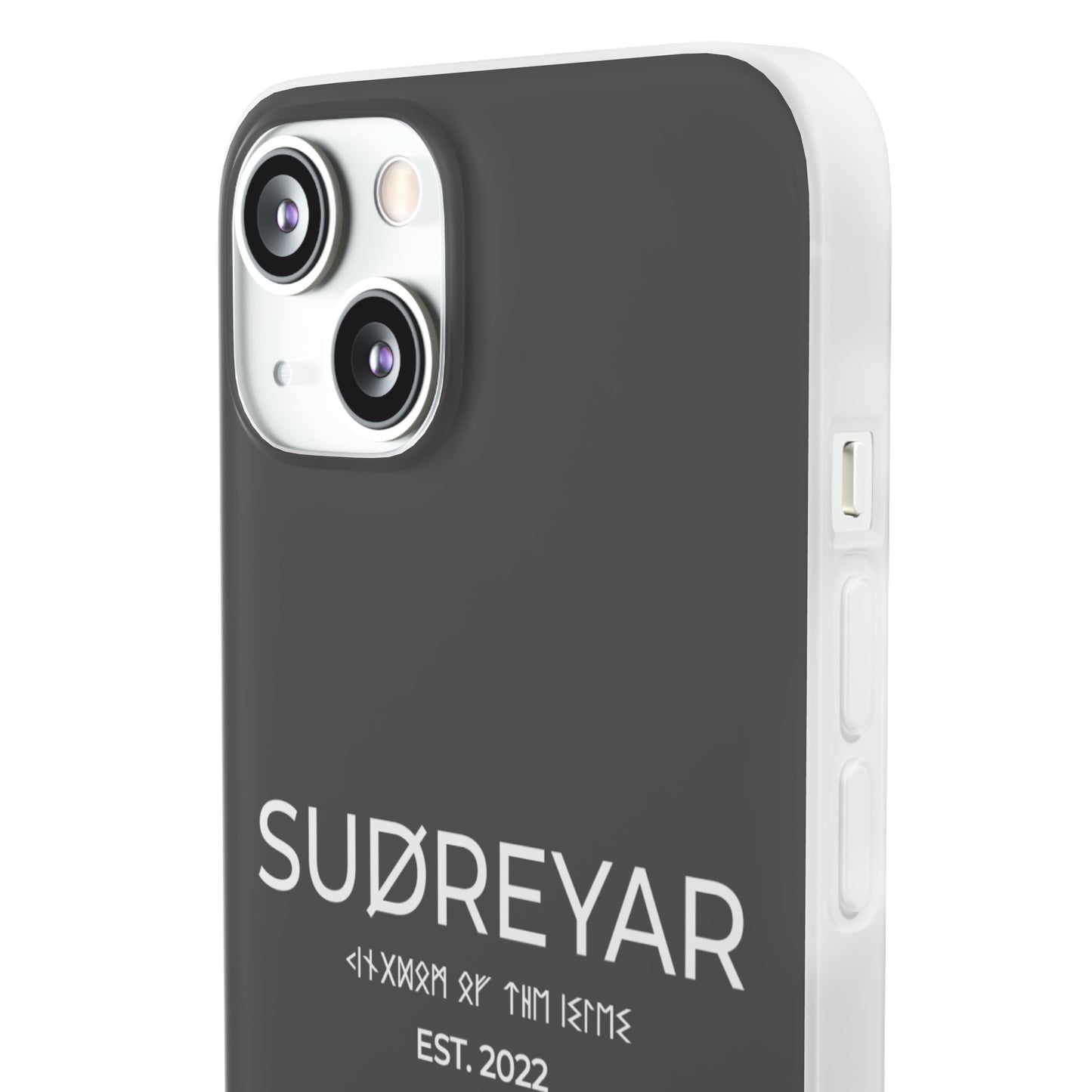 Phone Case 1