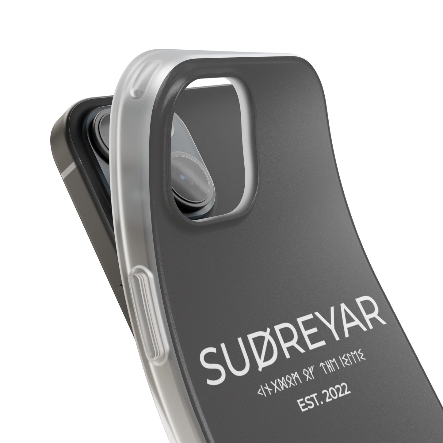 Phone Case 1