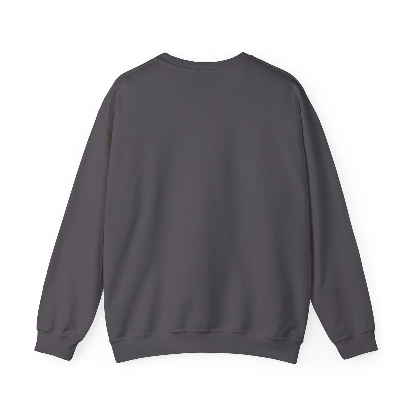 South Uist Flag Sweatshirt