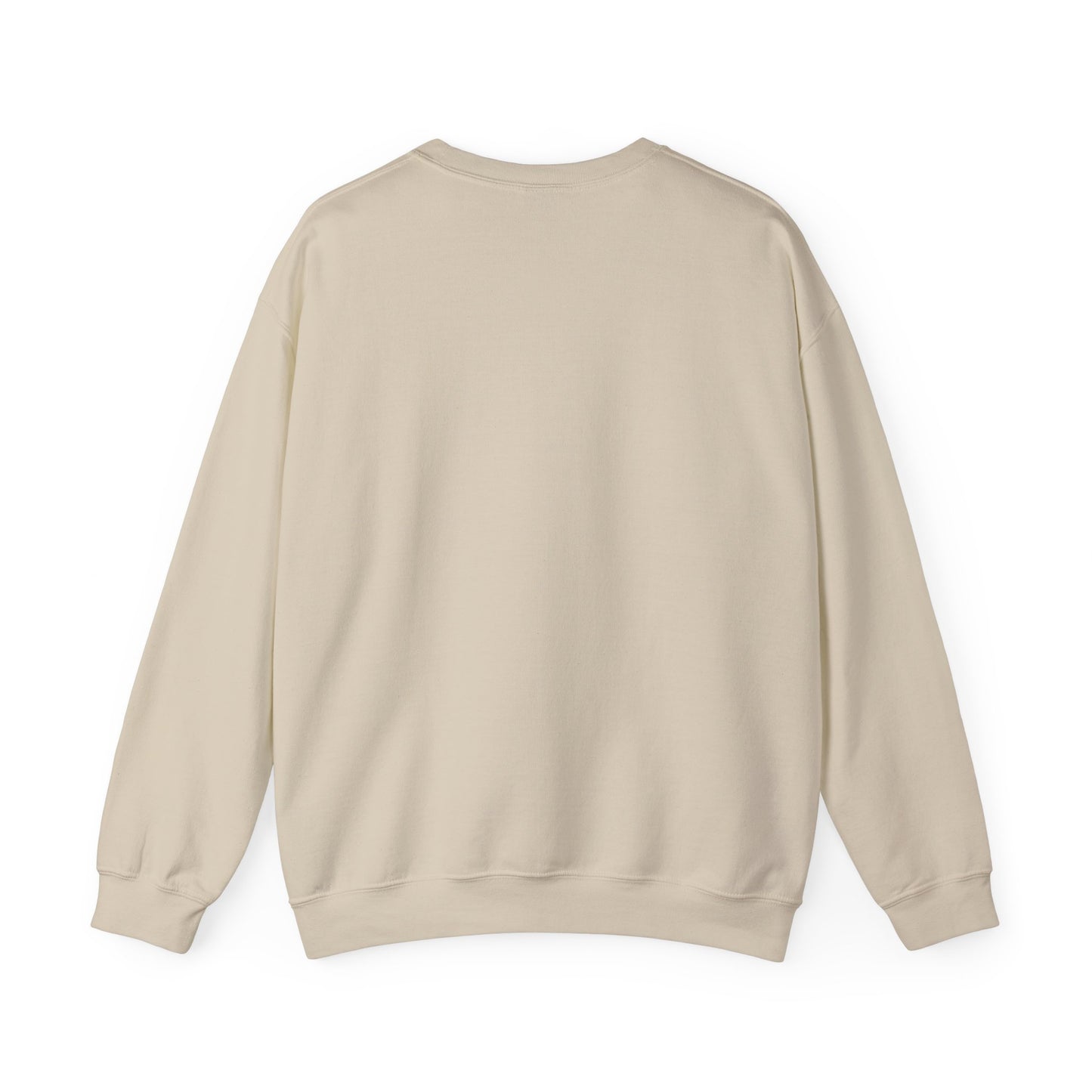 Uist Sweatshirt