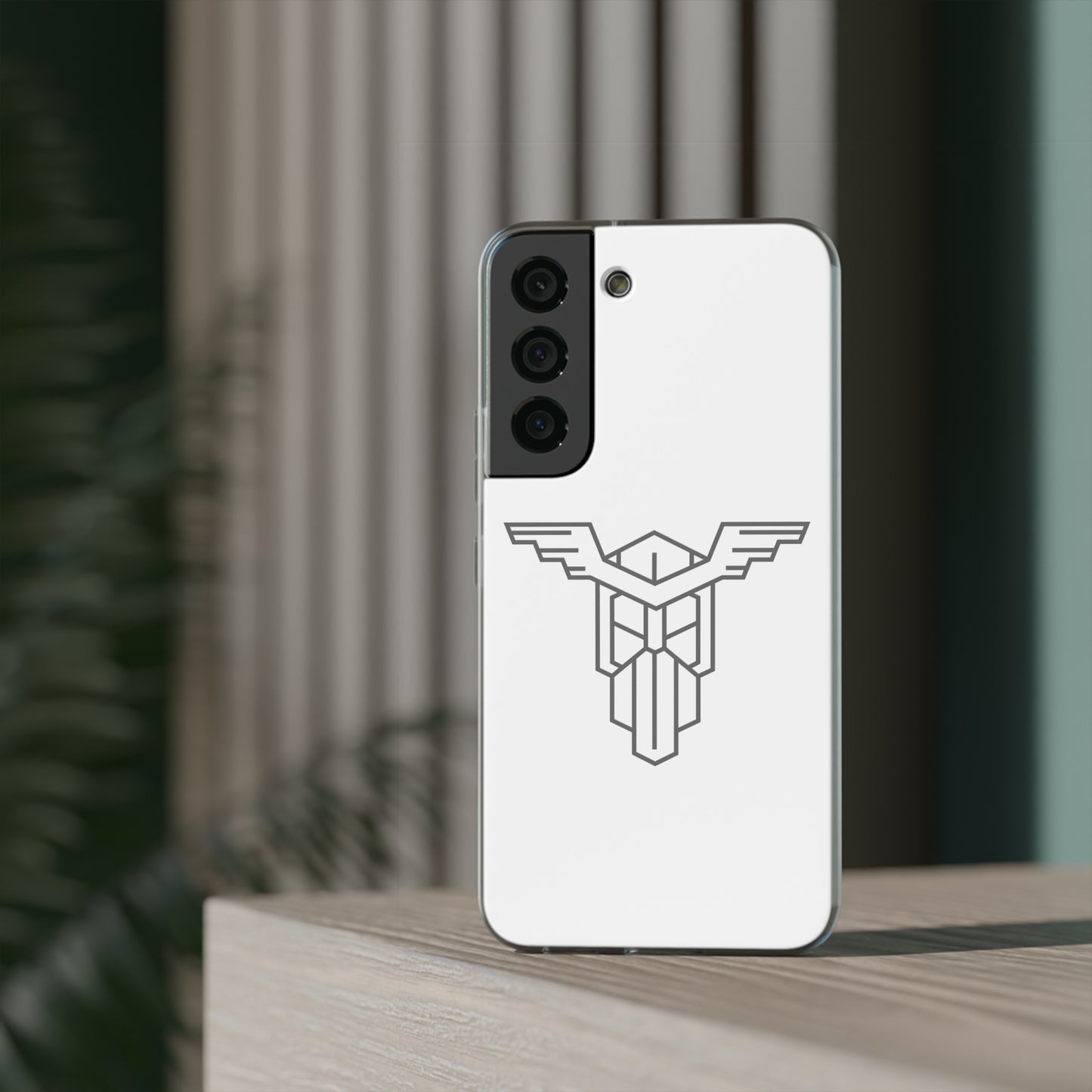 Phone Case 2