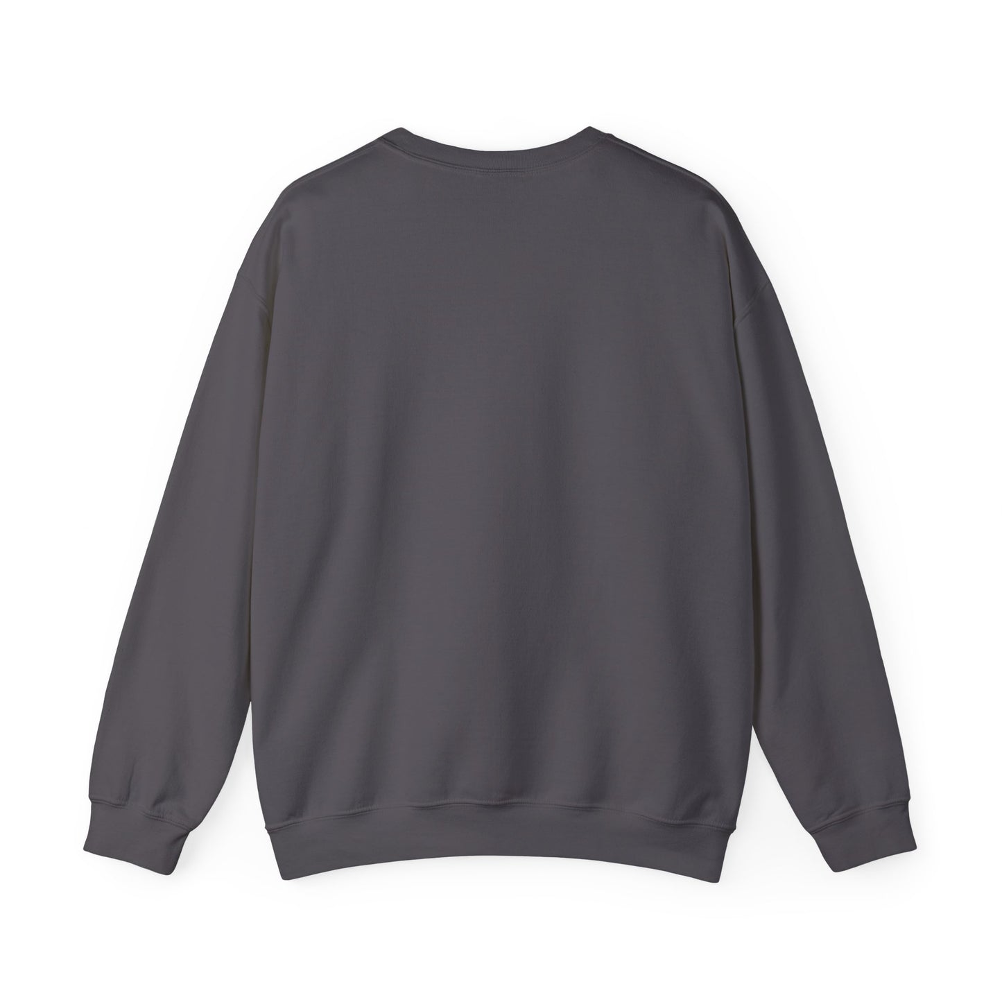 Uist Sweatshirt