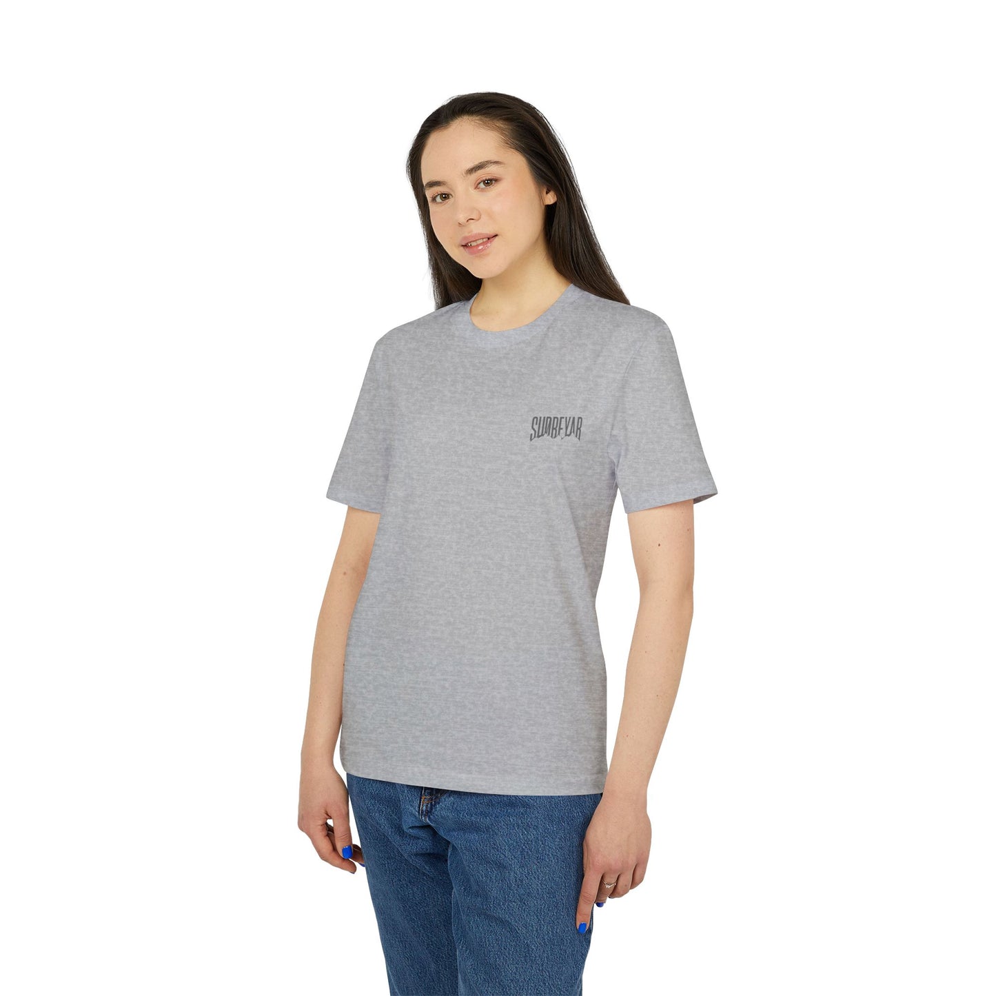 3 Peaks T-Shirt