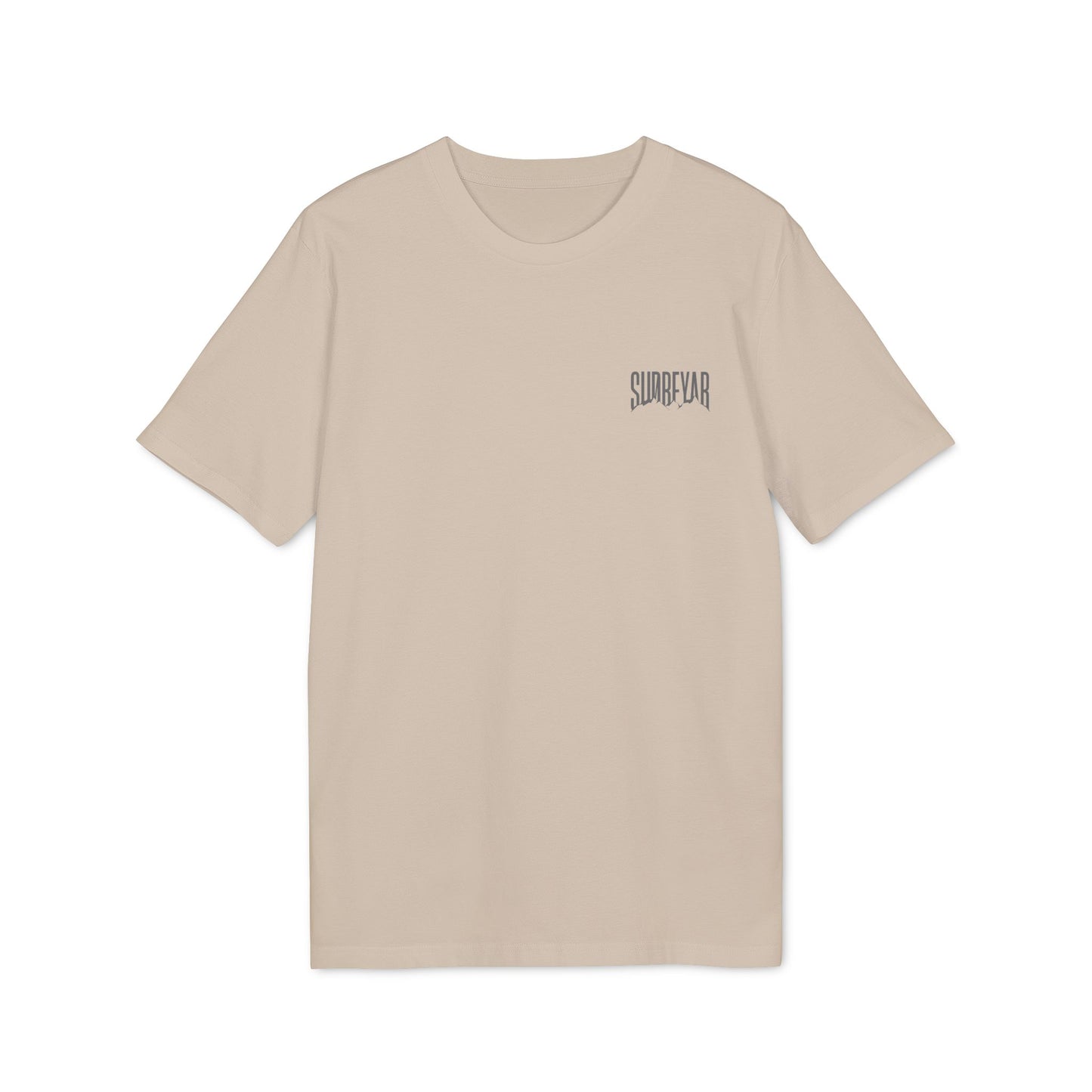 3 Peaks T-Shirt