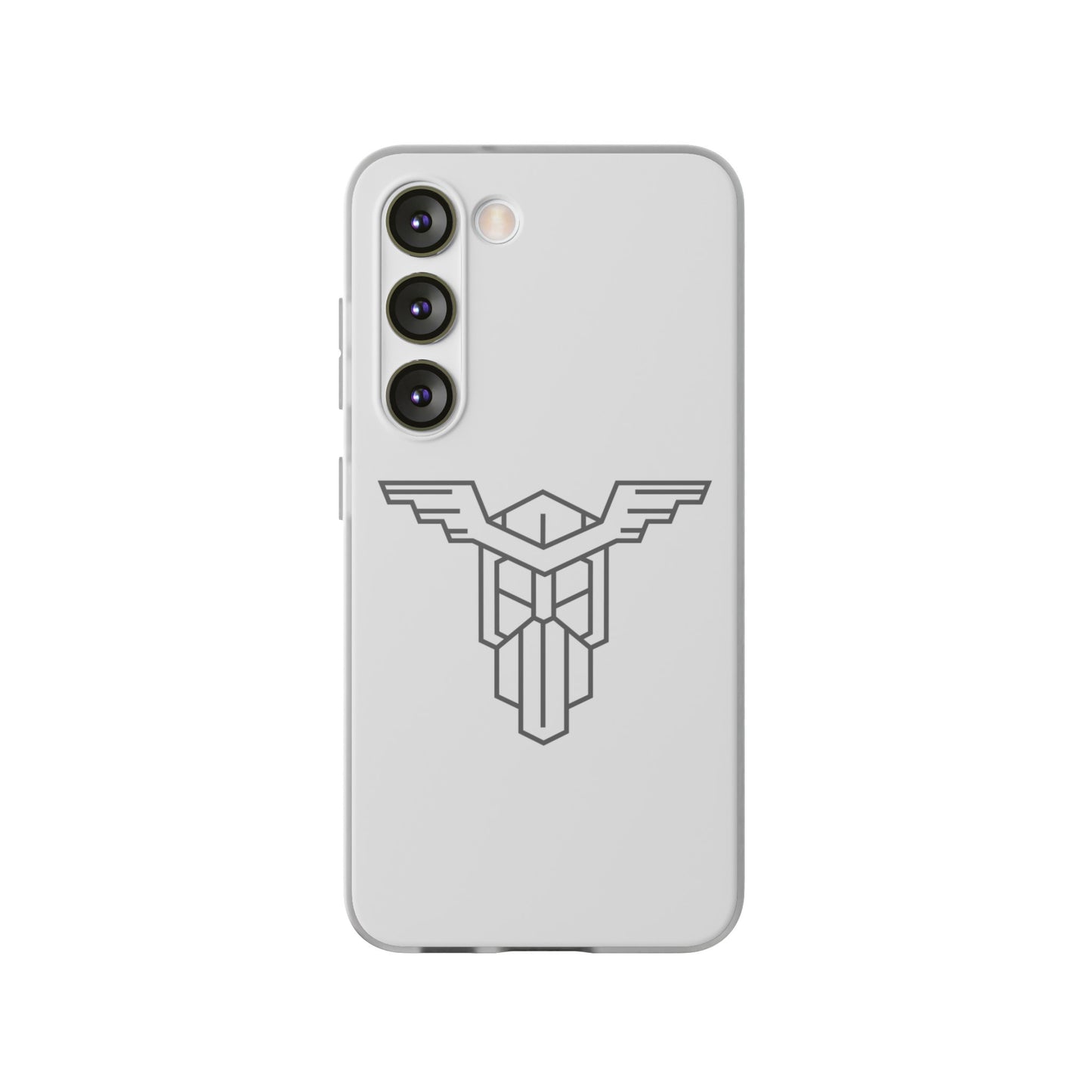 Phone Case 2