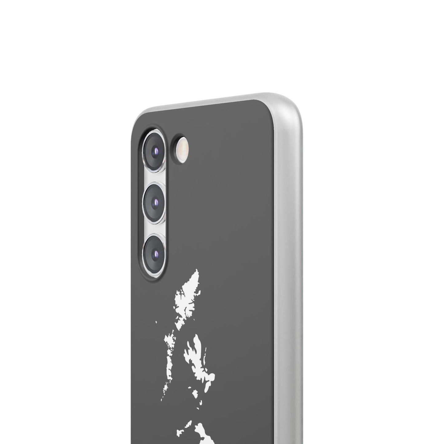 Islands Phone Case