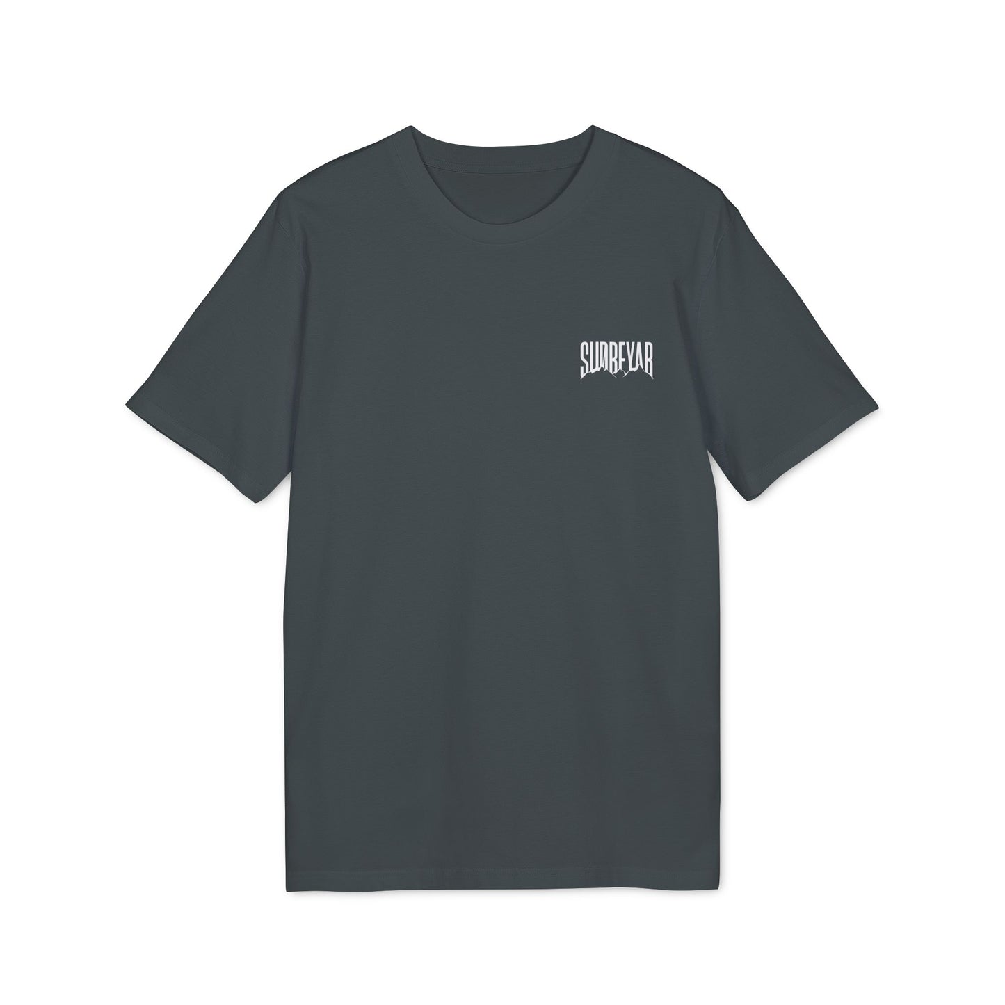 3 Peaks T-Shirt