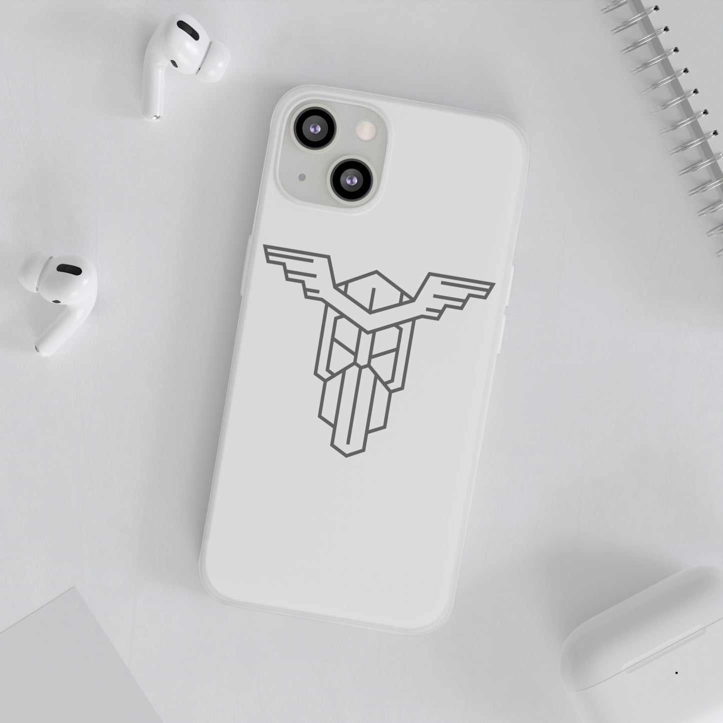 Phone Case 2