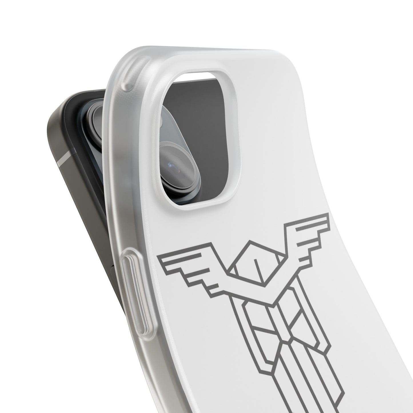 Phone Case 2