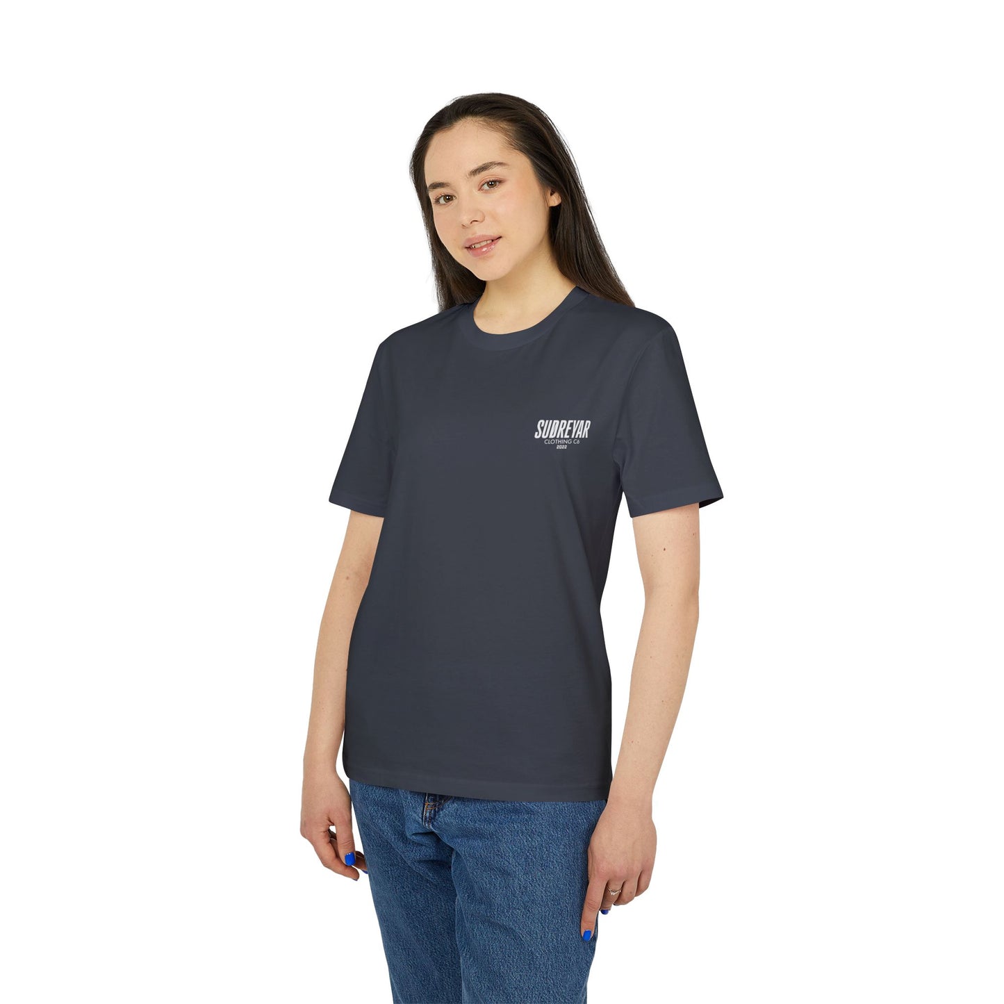 Sudreyar T-shirt 2