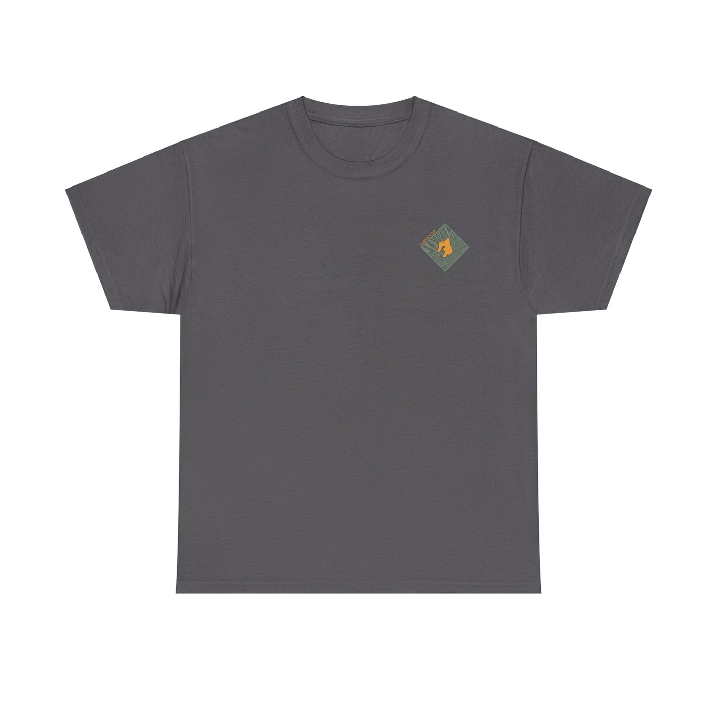 Islay Tee