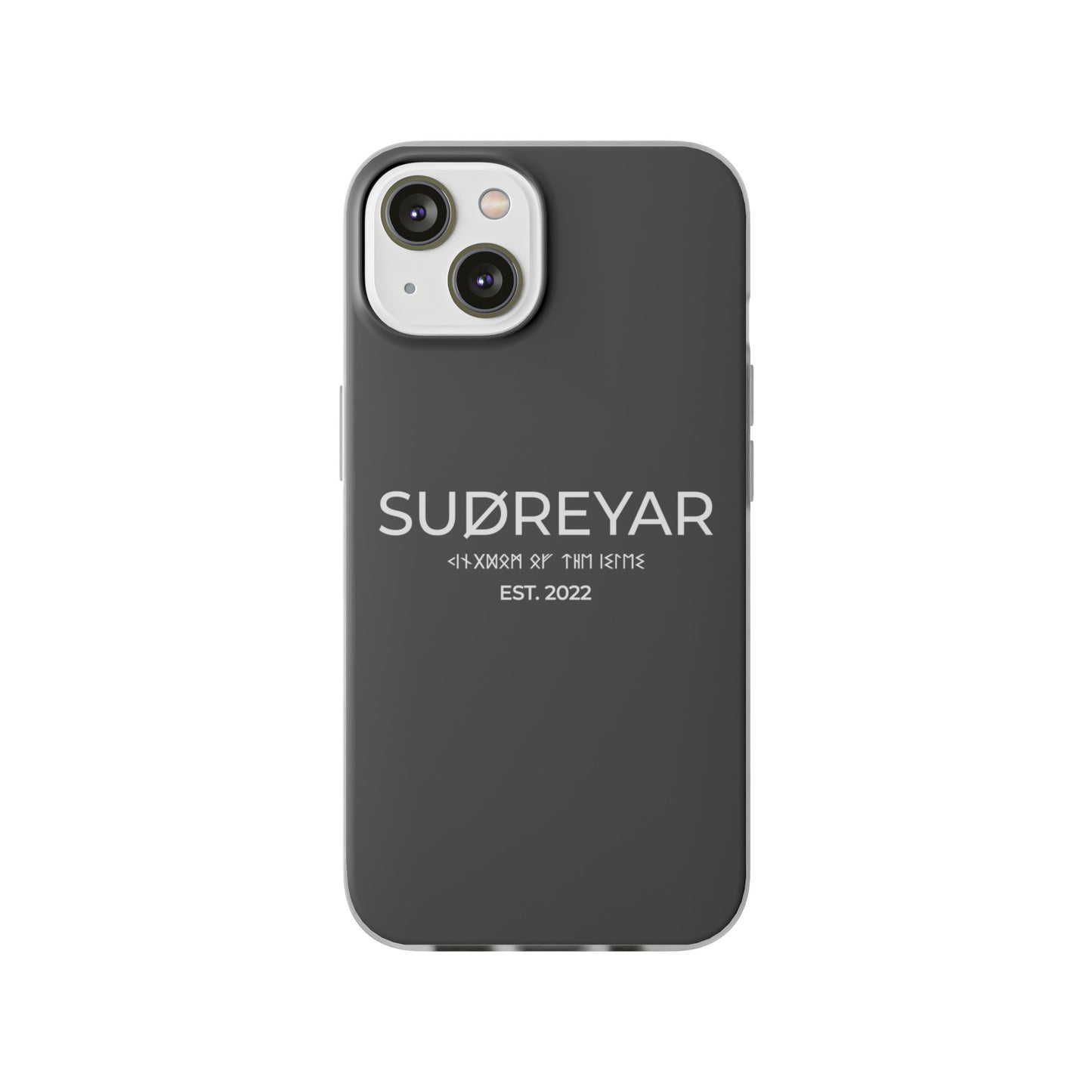 Phone Case 1