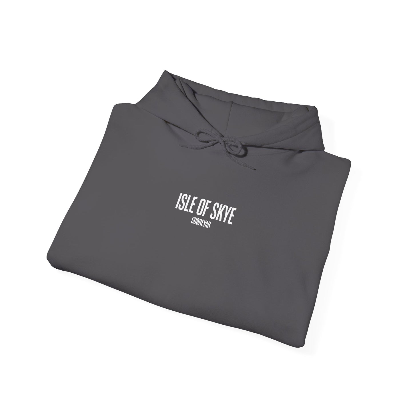 Skye Hoodie