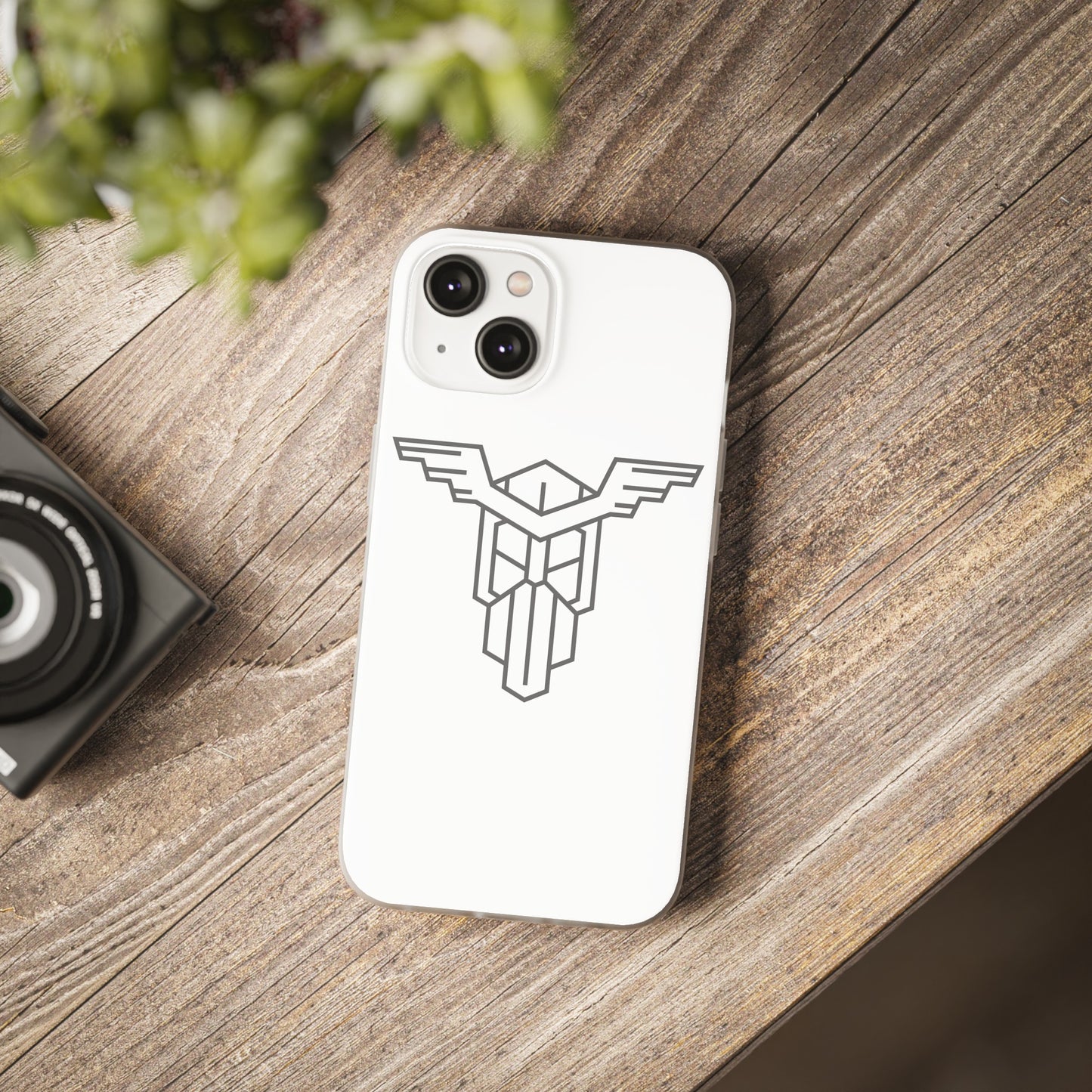 Phone Case 2