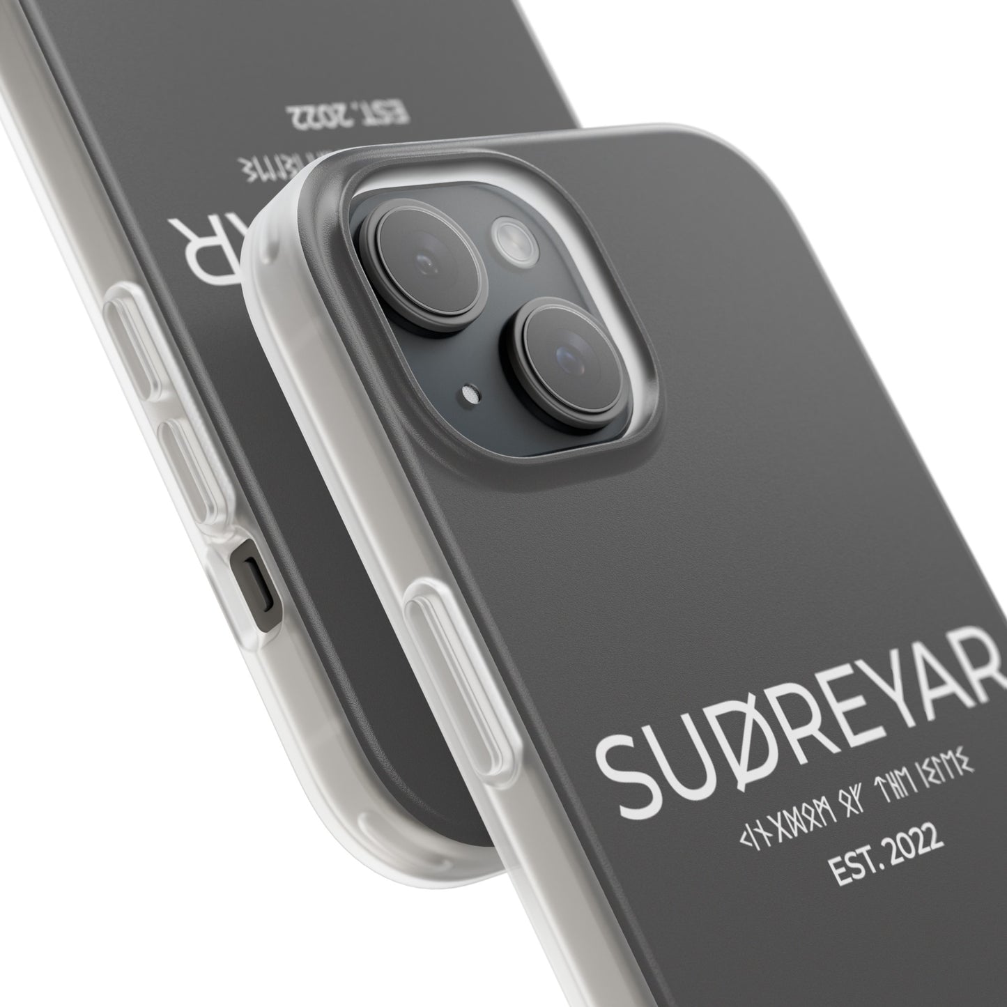 Phone Case 1