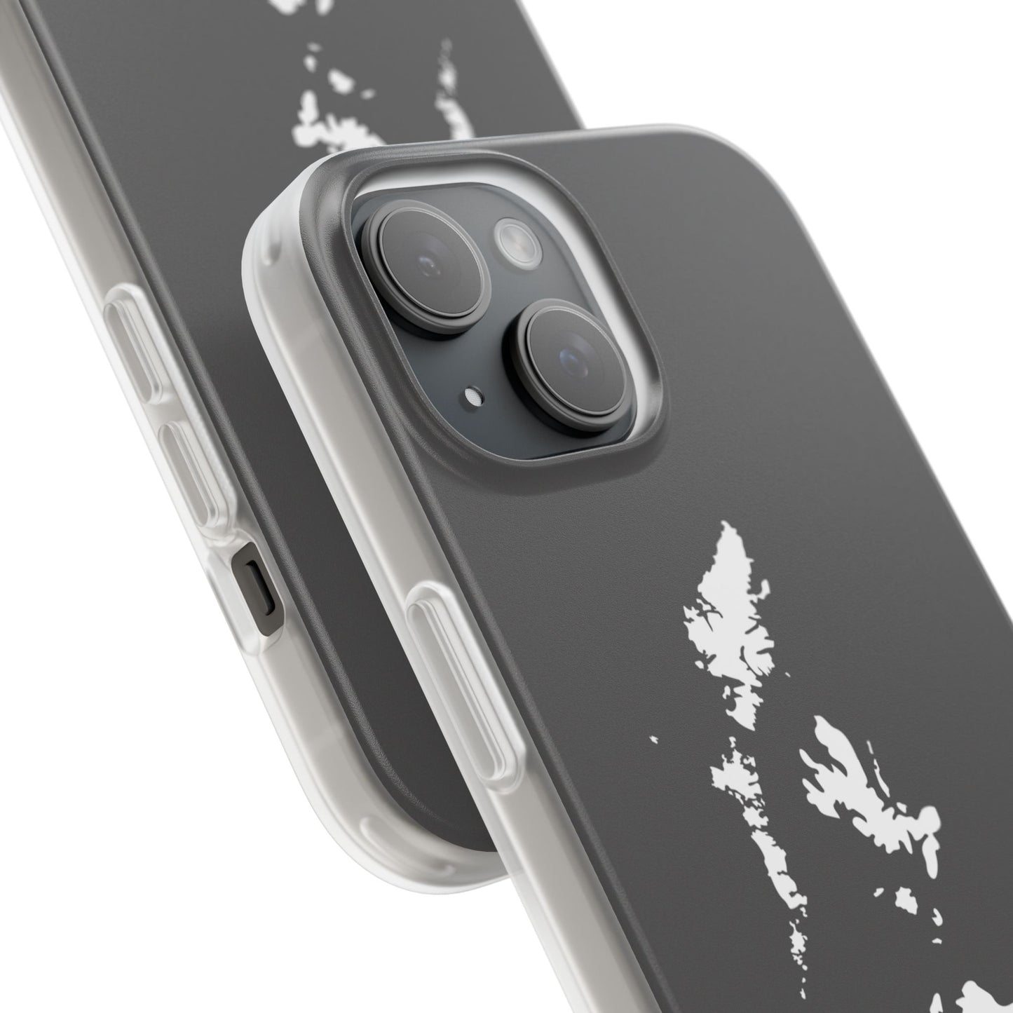 Islands Phone Case