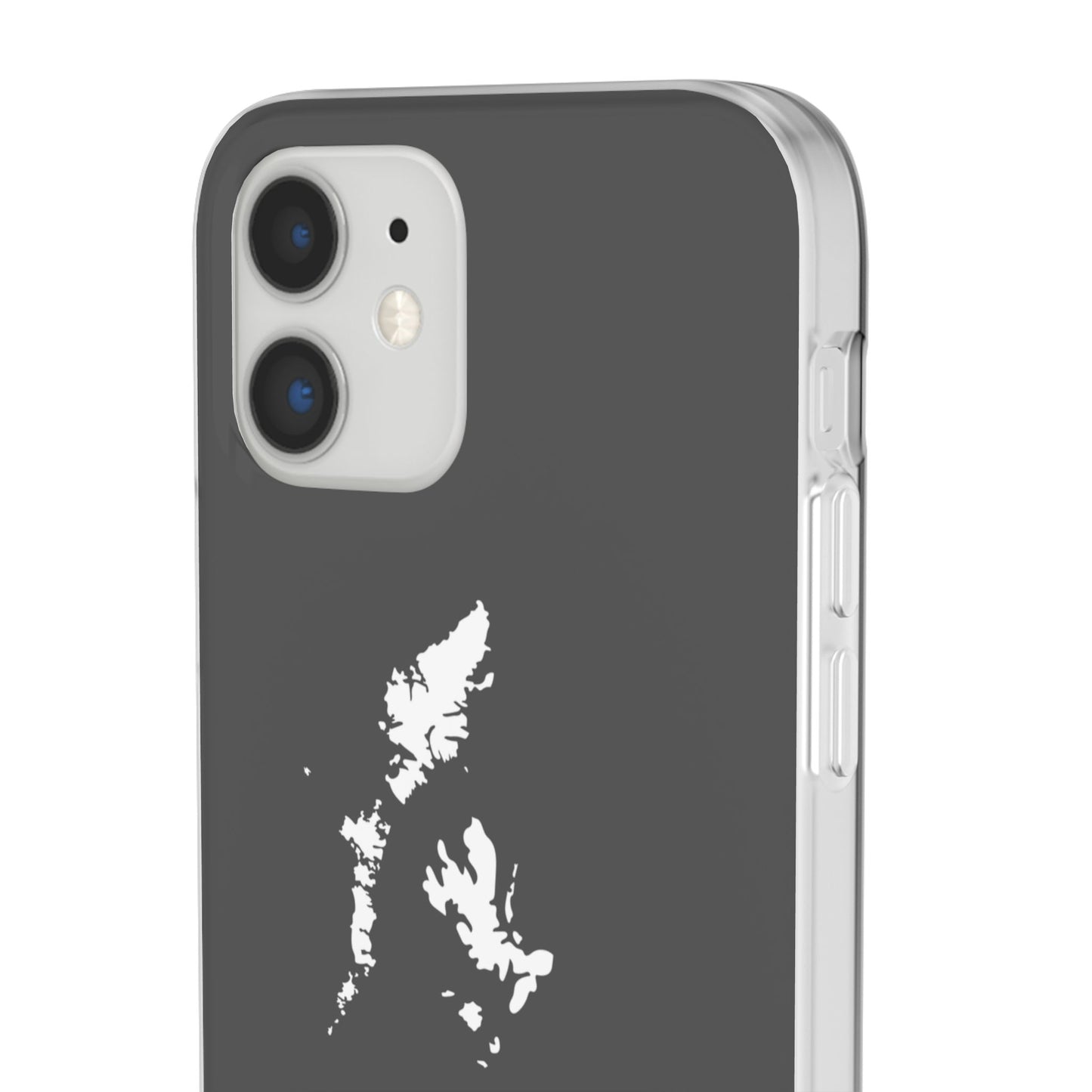 Islands Phone Case