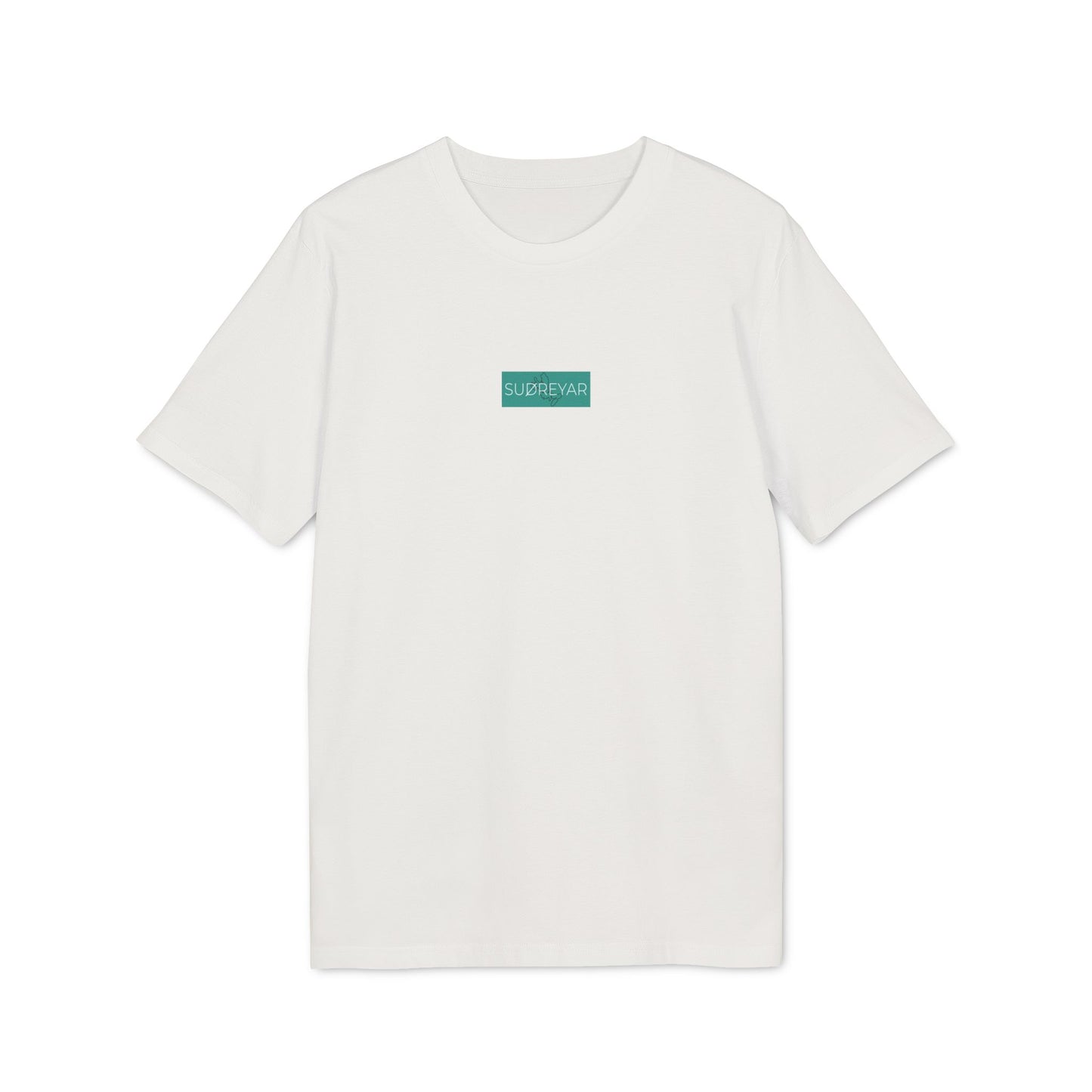 Storr T-shirt