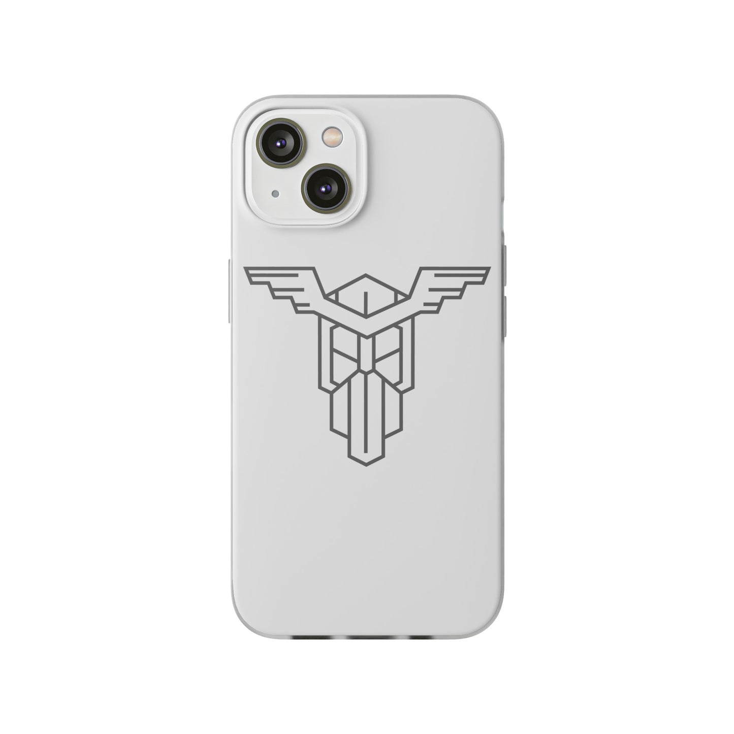 Phone Case 2
