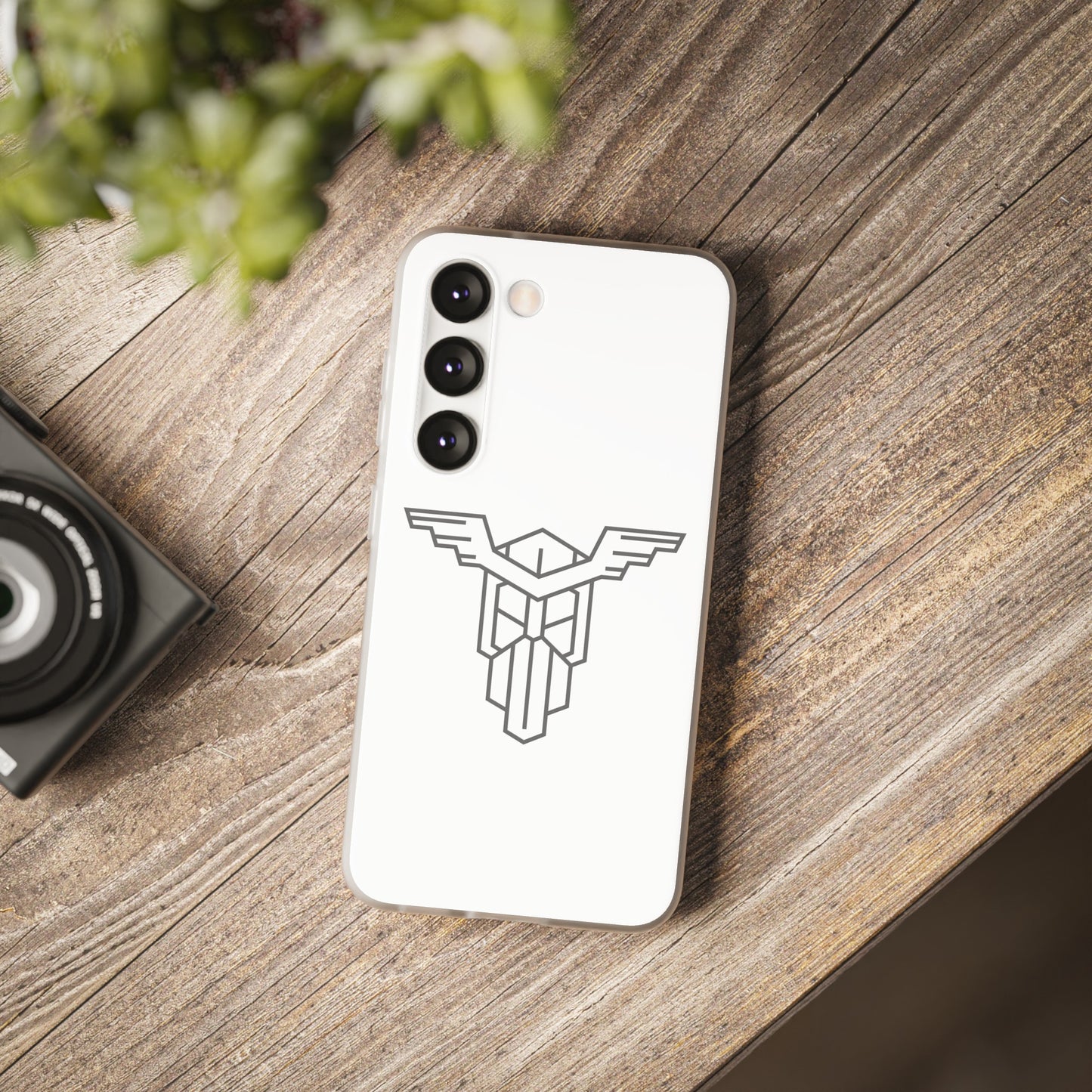 Phone Case 2
