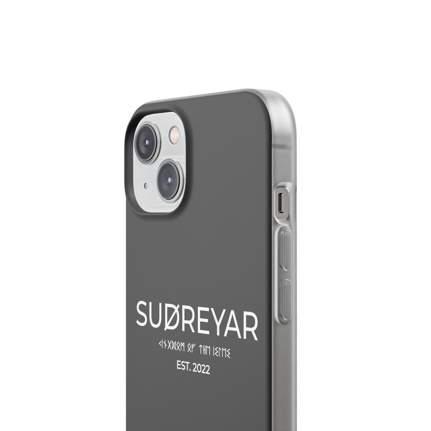 Phone Case 1