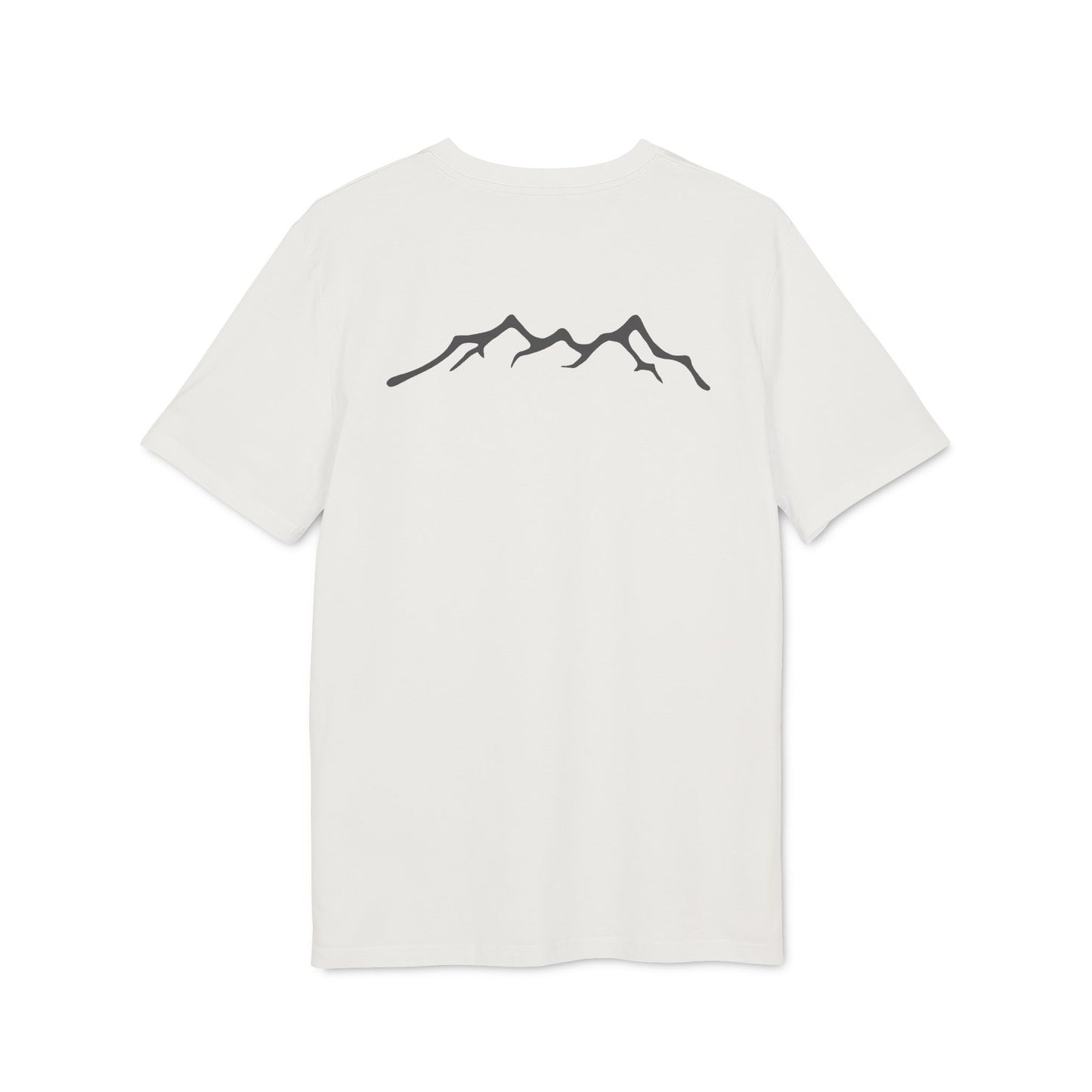 South Uist Explorer T-Shirt