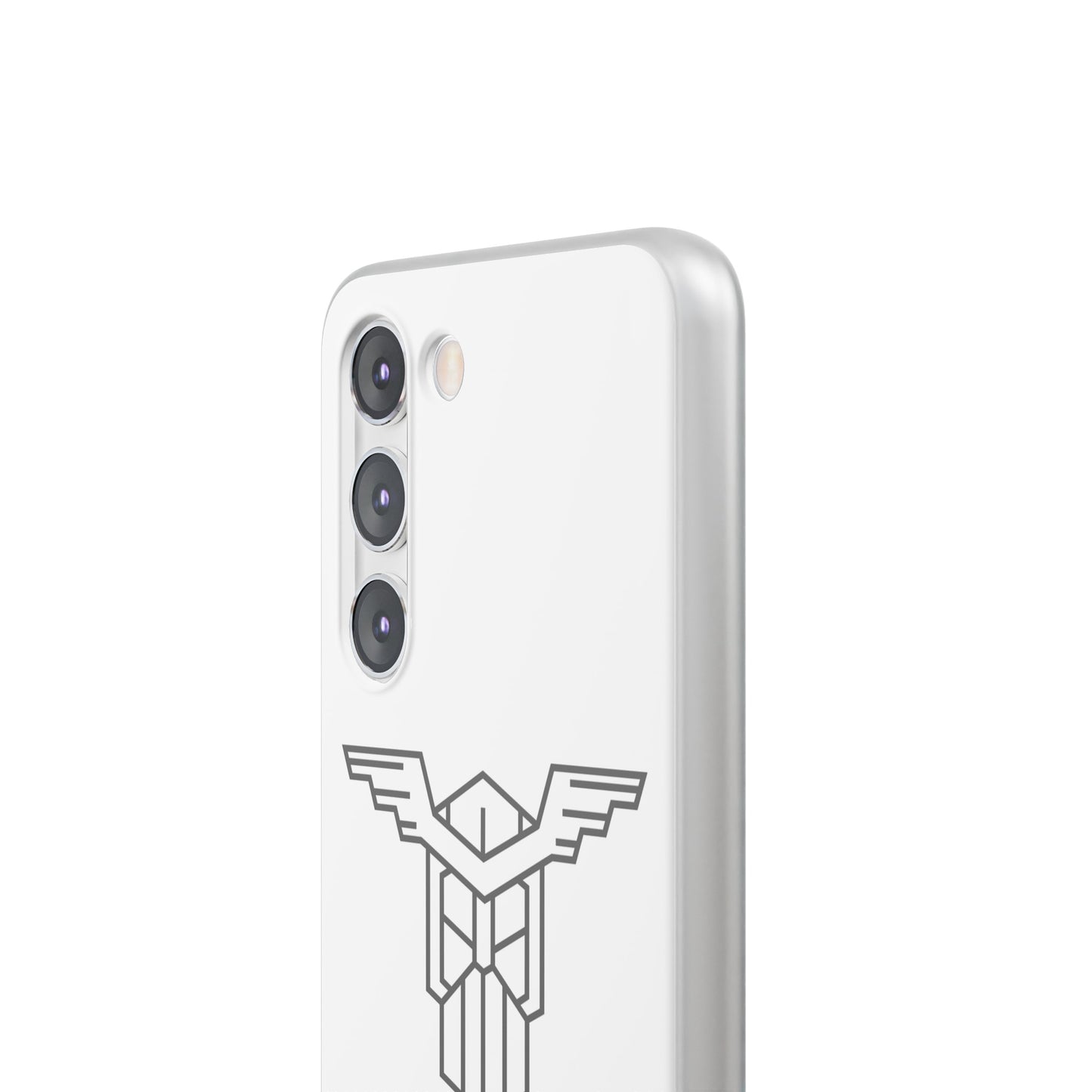Phone Case 2