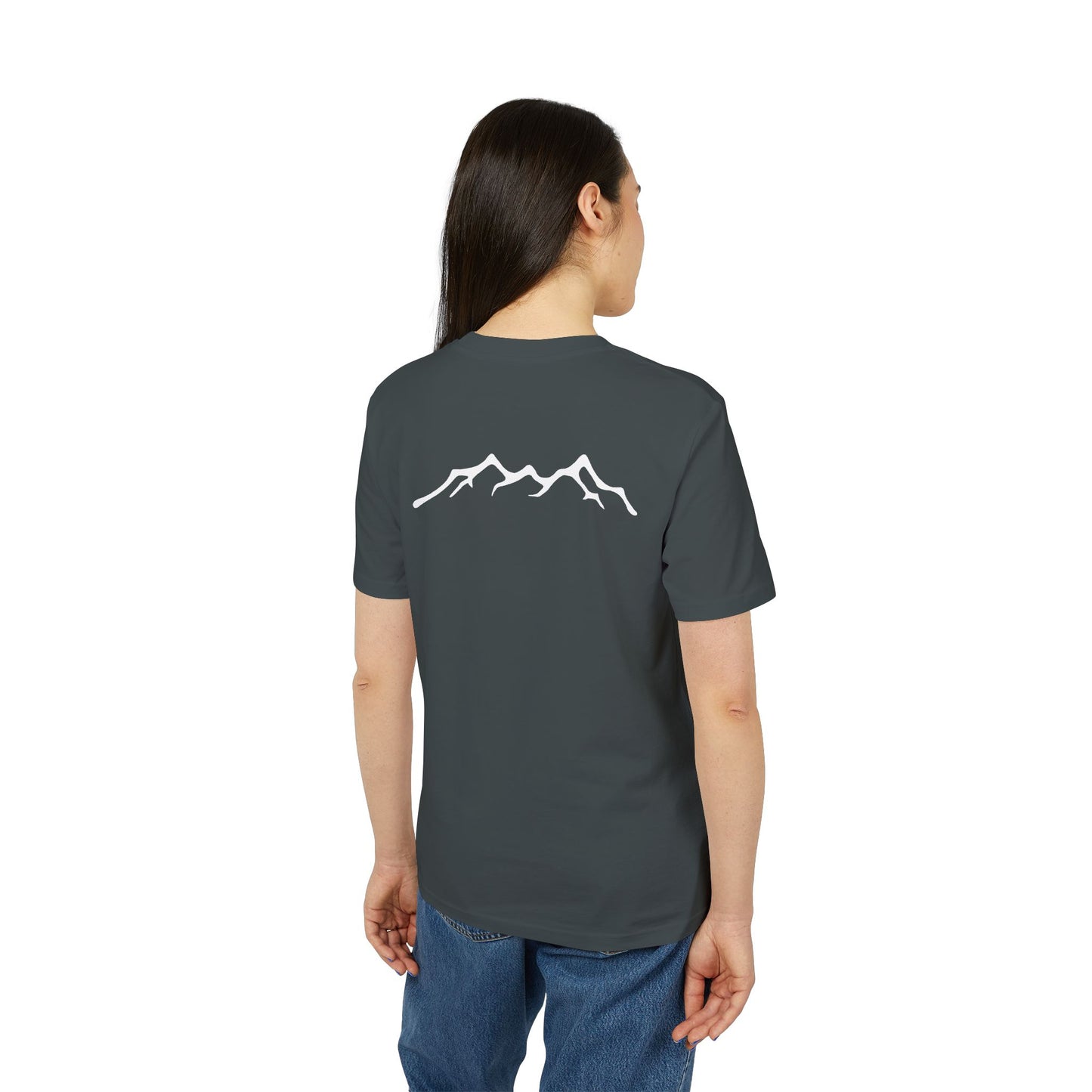 South Uist Explorer T-Shirt