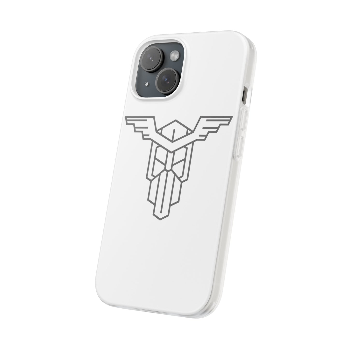Phone Case 2