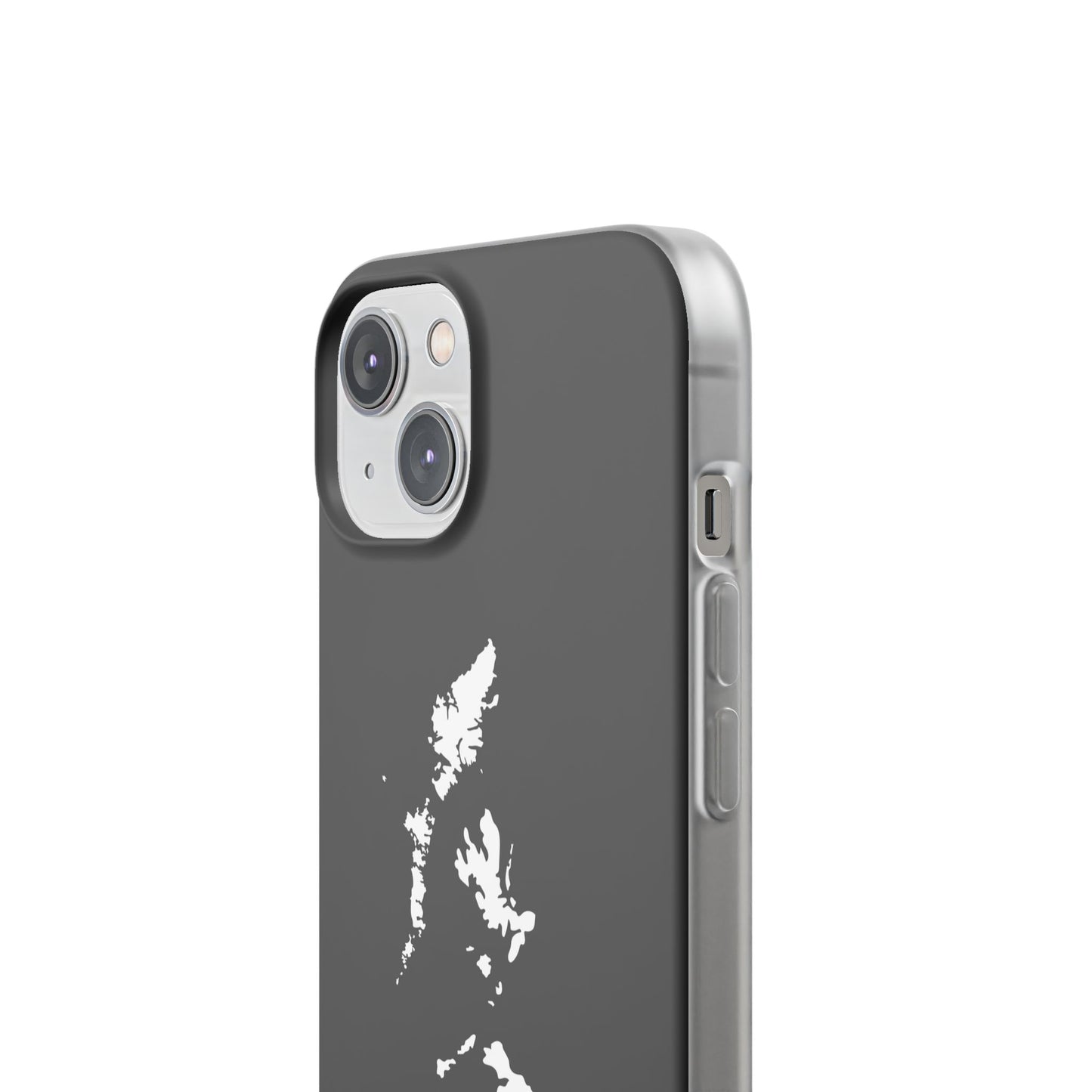 Islands Phone Case
