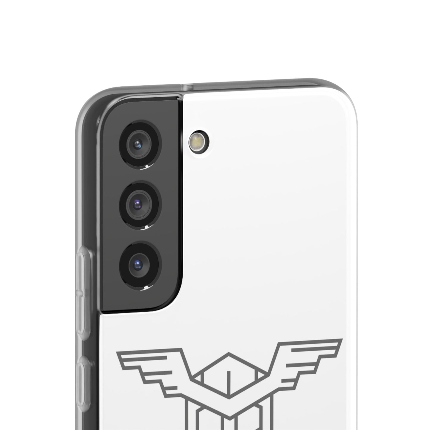 Phone Case 2