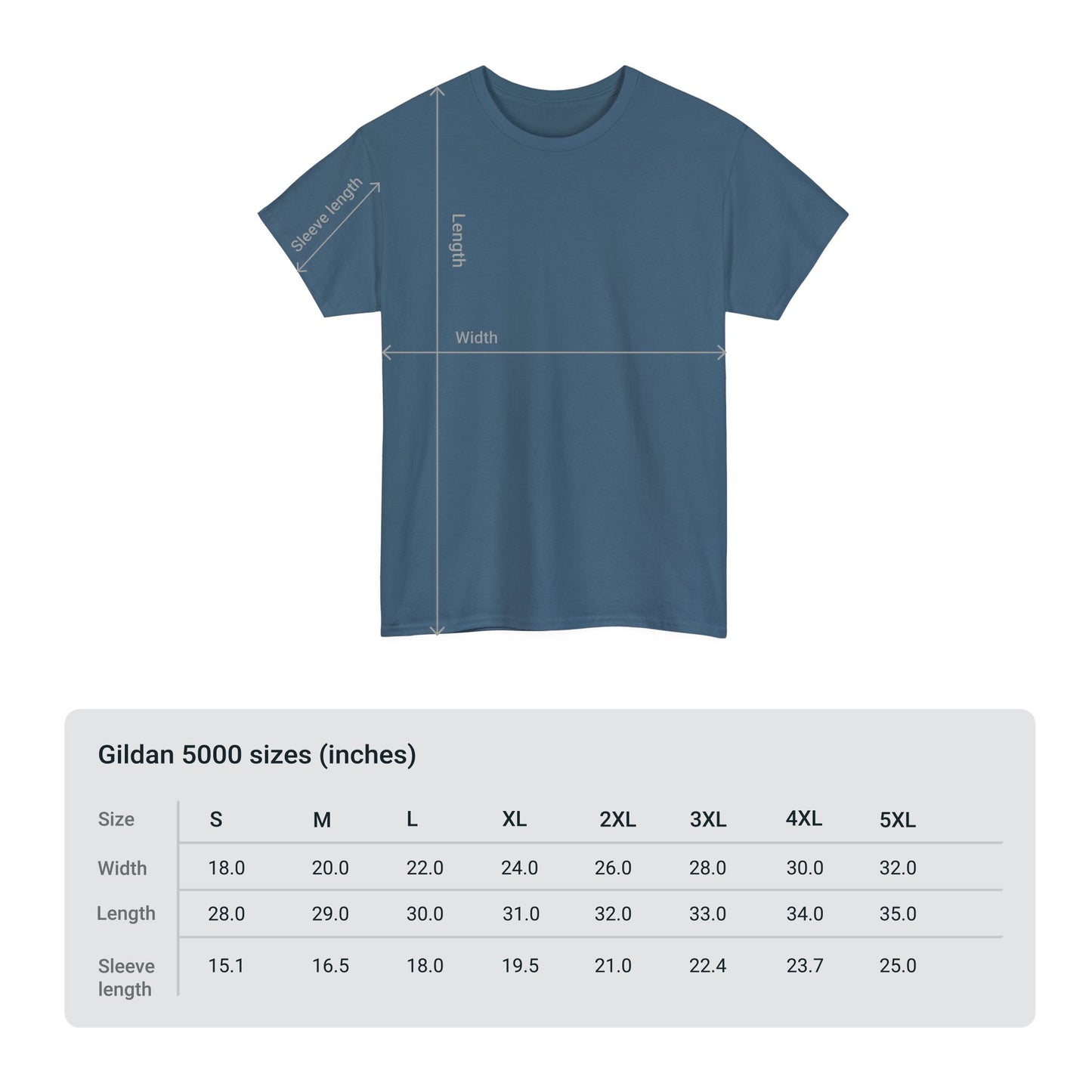 Paps of Jura Tee